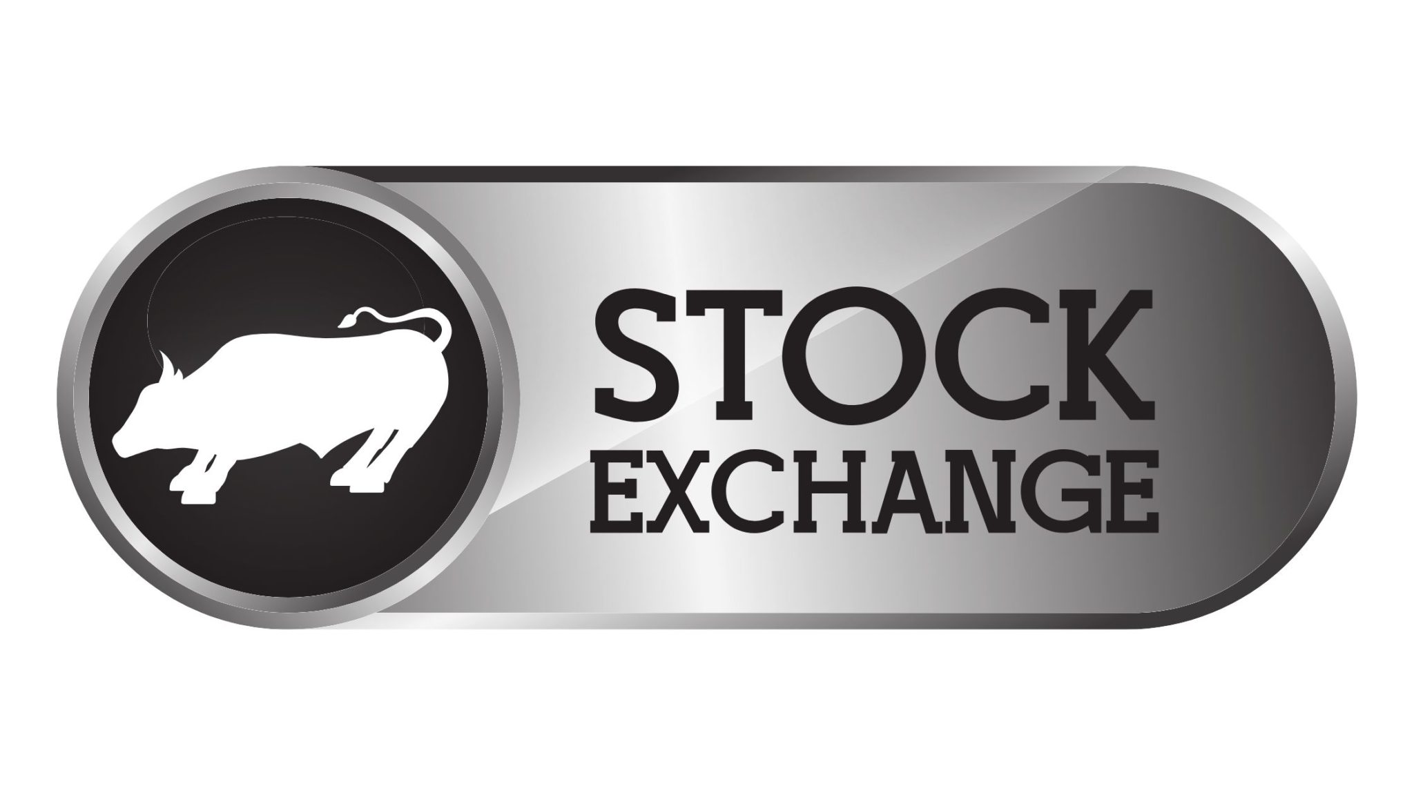 Philippine stock exchange guide for beginners