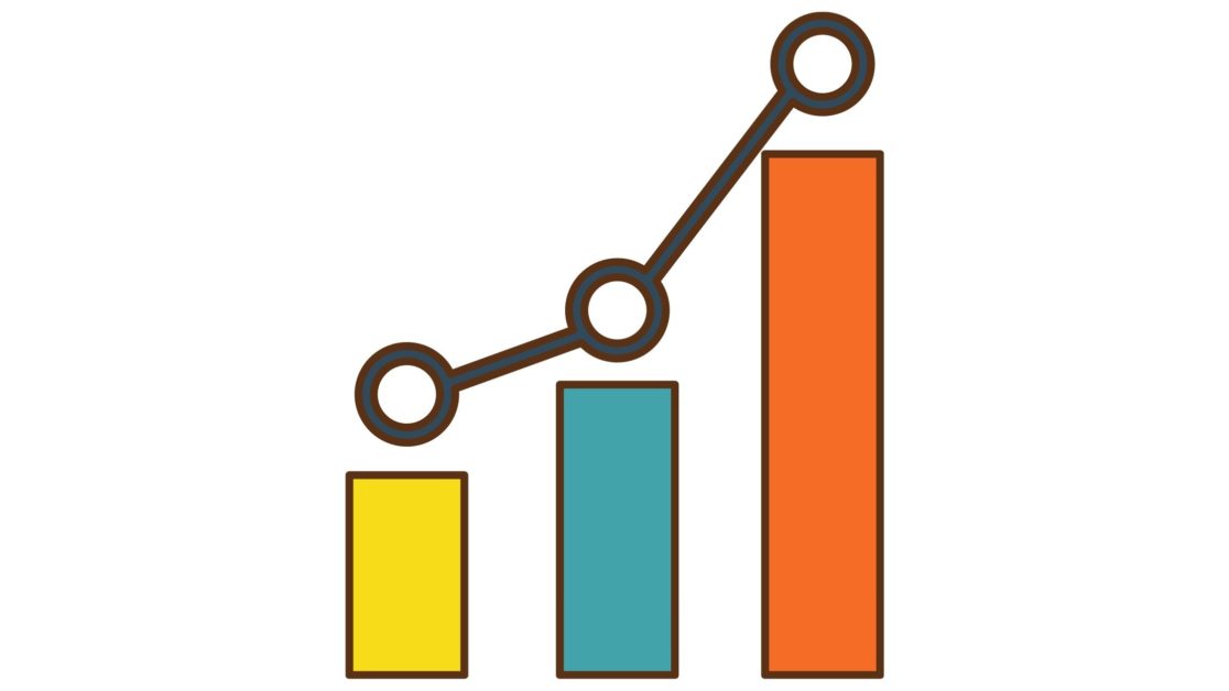 real estate investment plan philippines