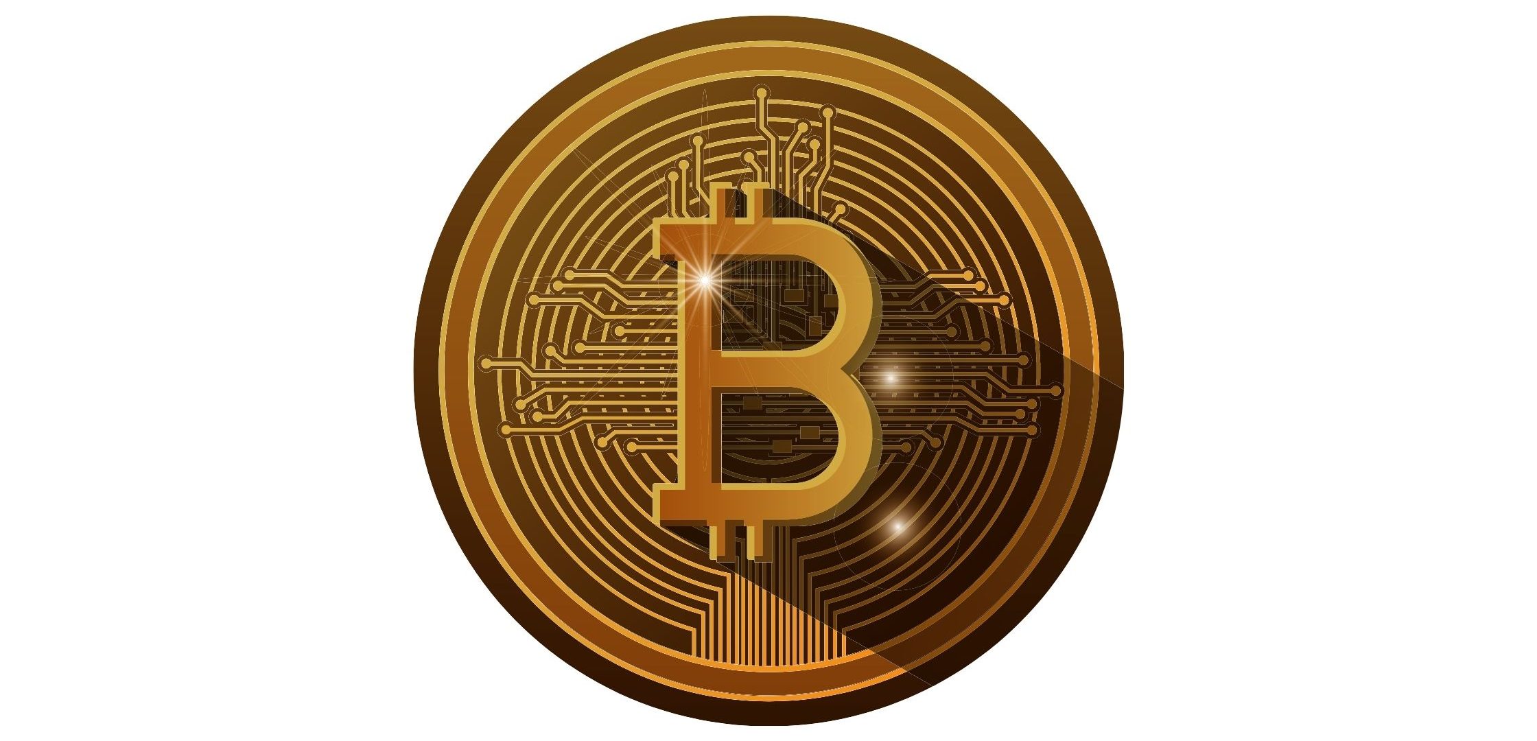 Bancomate Bitcoin, criptomonede se cumpără și în Filipine la bancomate