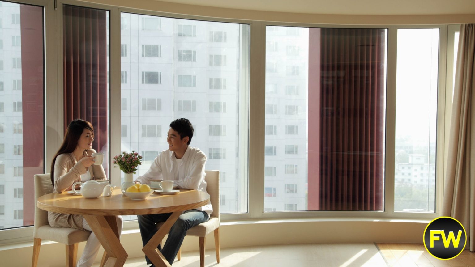 Is A Condo A Good Investment Philippines in 2022? Filipino Wealth