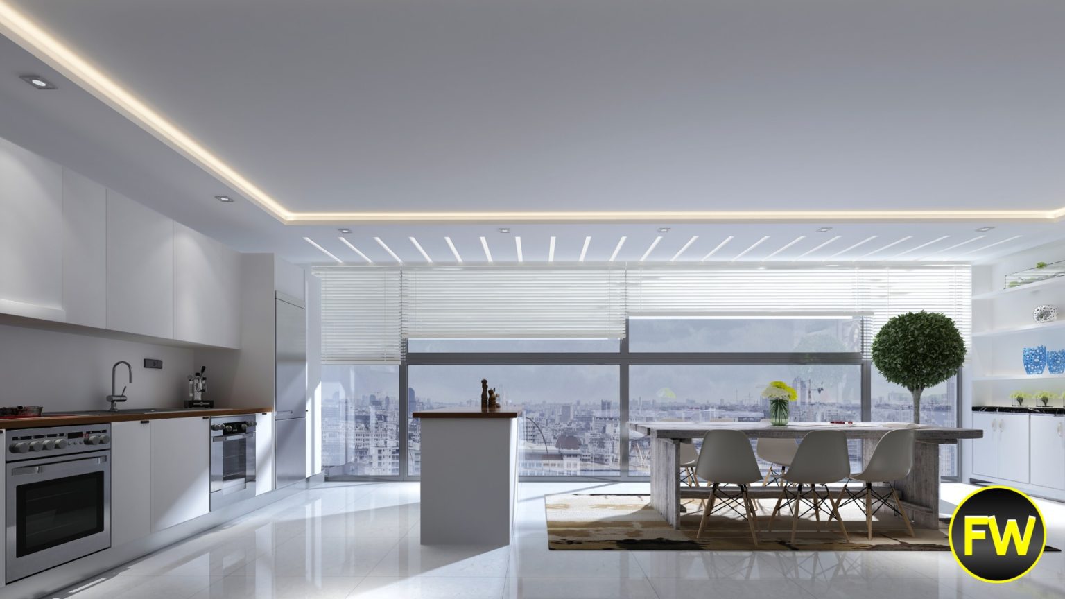 Is A Condo A Good Investment Philippines in 2022? Filipino Wealth