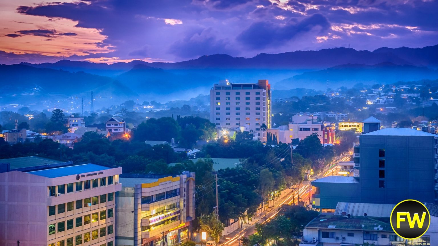 Is A Condo A Good Investment Philippines in 2022? Filipino Wealth