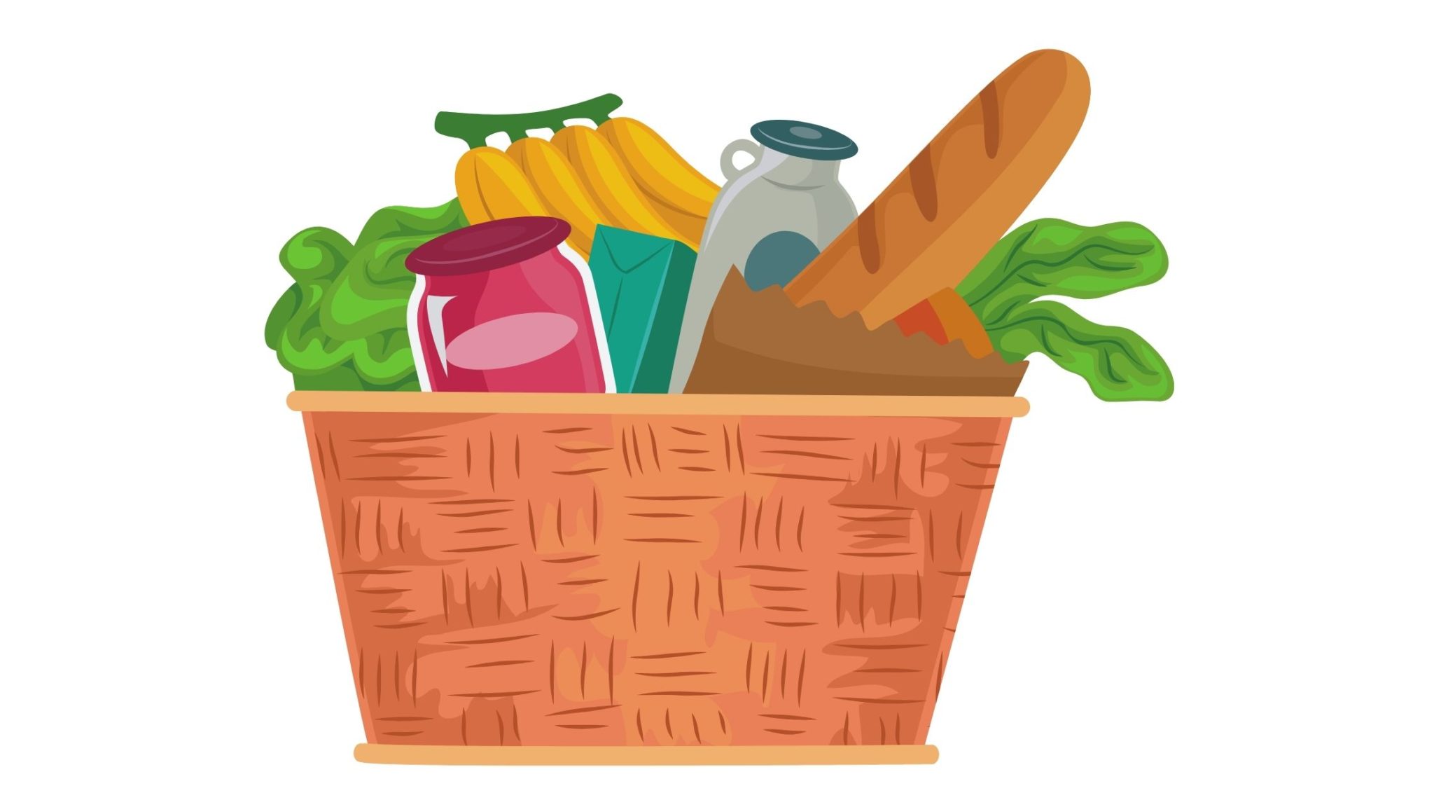 How To Franchise 711 In The Philippines in 2022 Filipino Wealth