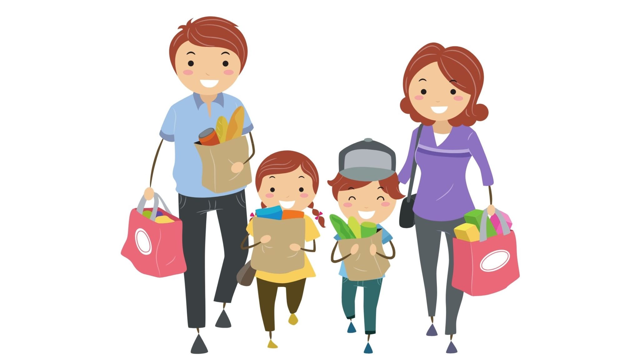 How To Franchise 711 In The Philippines in 2022 Filipino Wealth