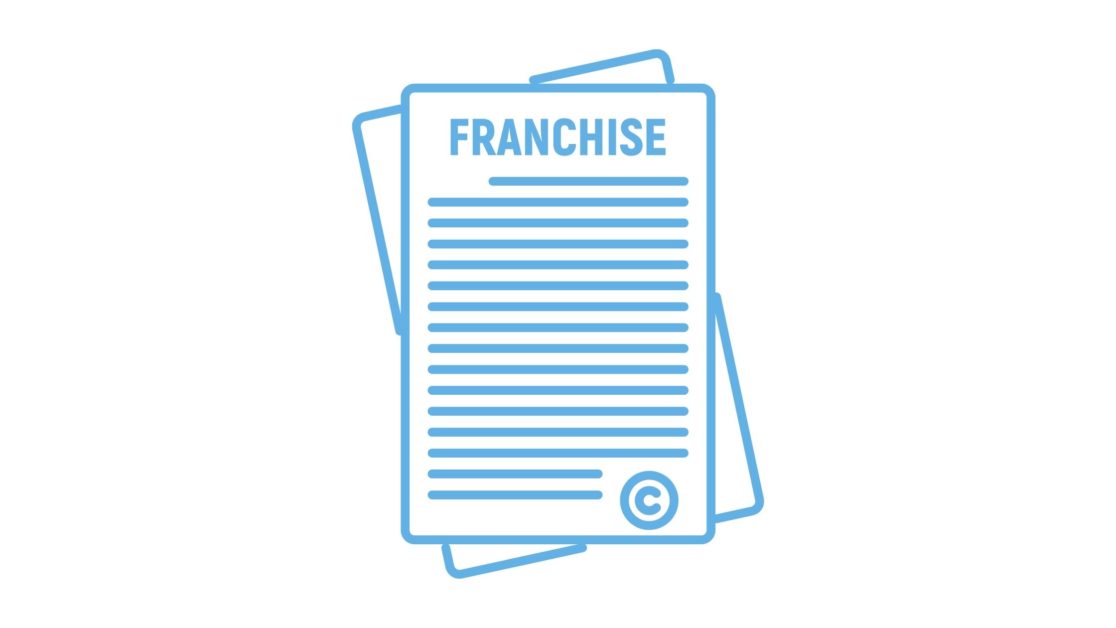 Is Franchise Business good in Philippines?