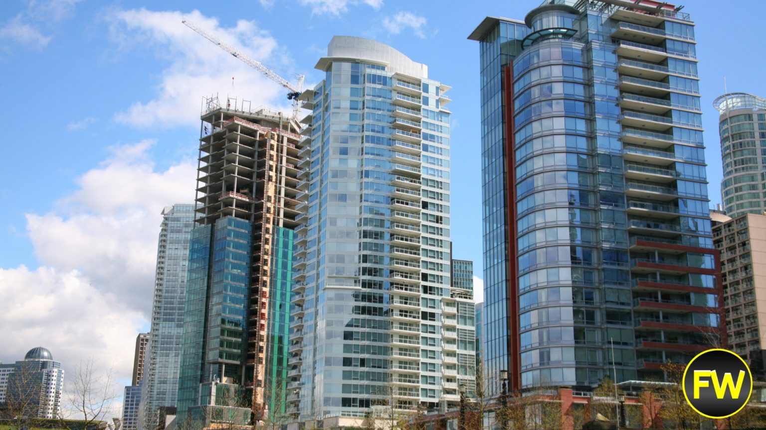 A Successful Real Estate Agent Philippines Filipino Wealth