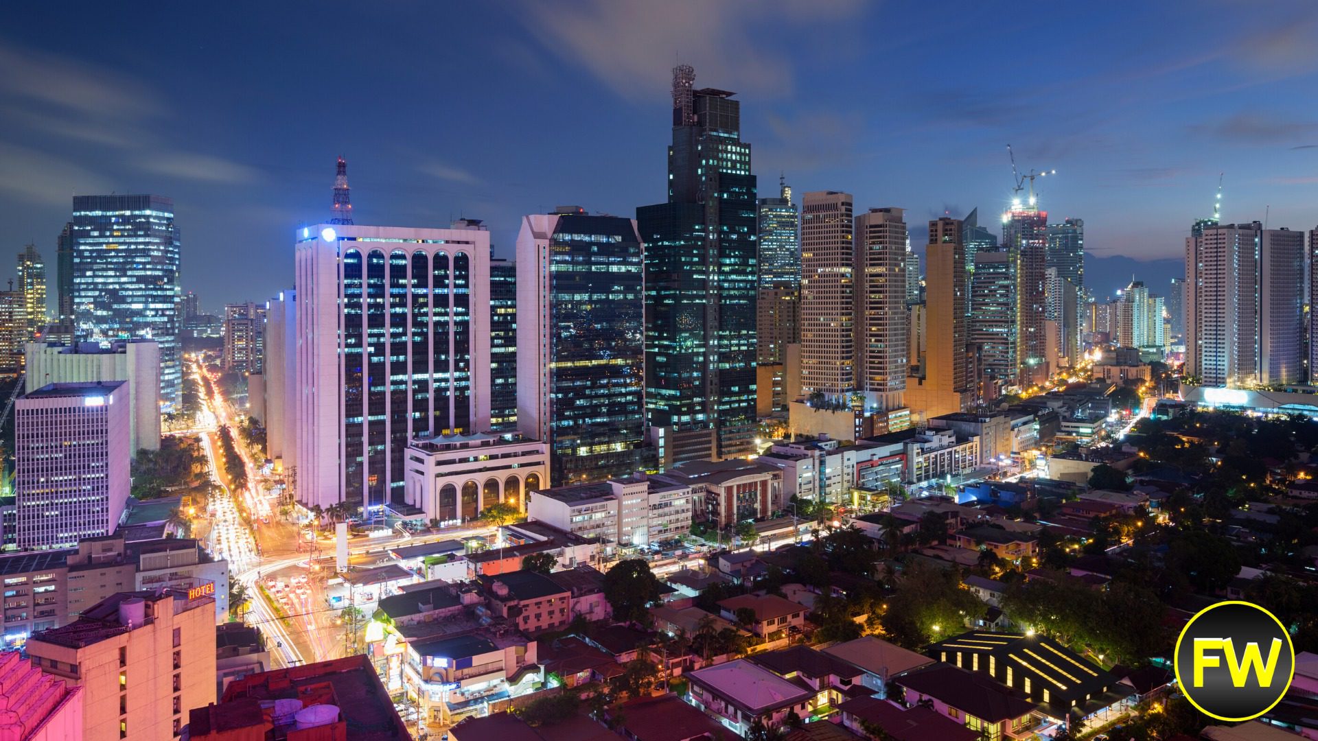 How can I be an effective real estate agent in the Philippines
