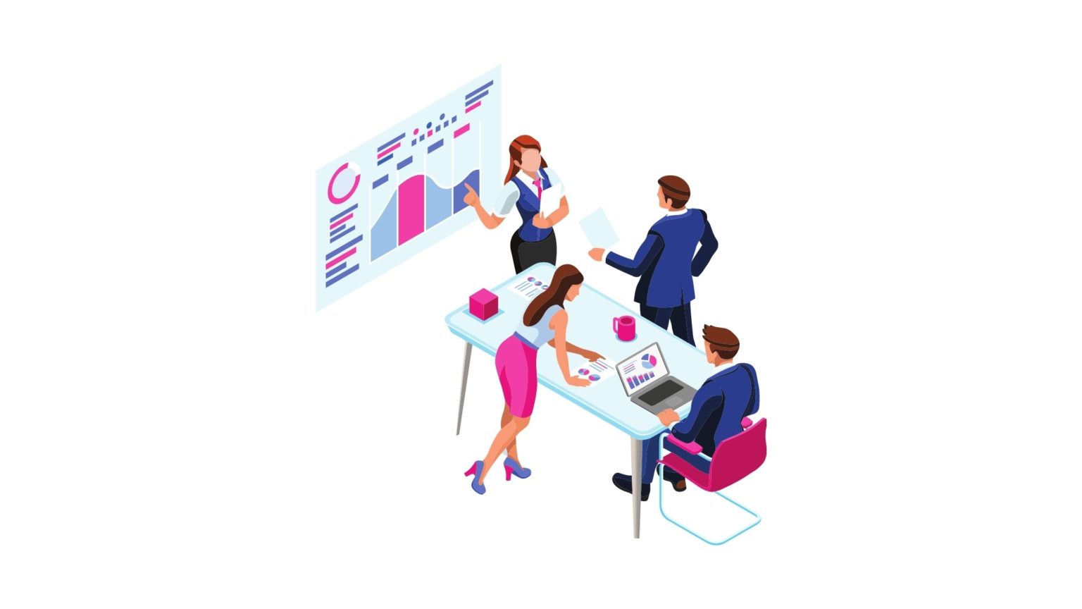 8 Small Business Ideas Philippines With Small Capital – Filipino Wealth