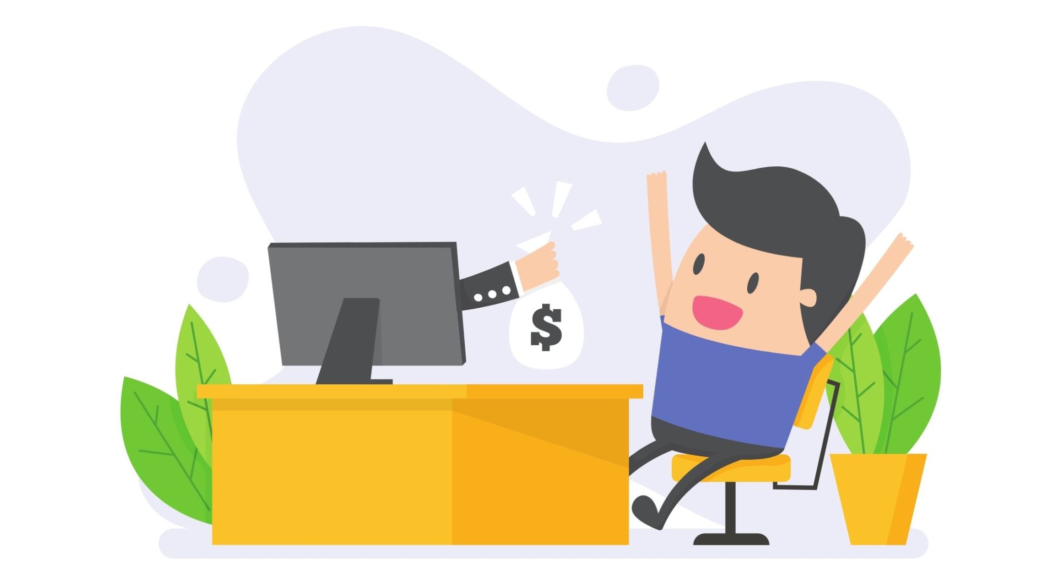 12 Online Business Ideas Philippines 2022 Filipino Wealth