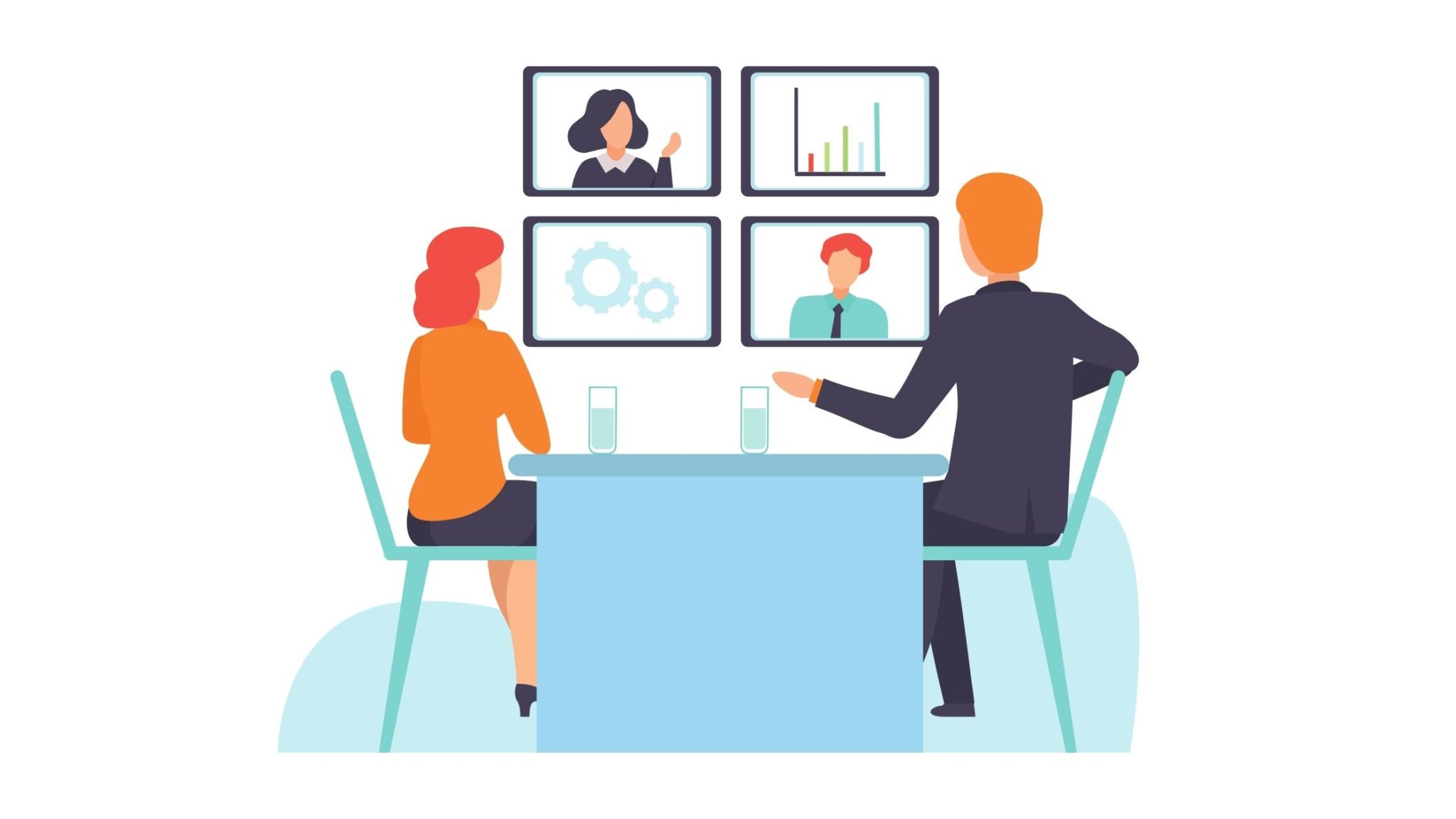 12 Online Business Ideas Philippines 2022 Filipino Wealth