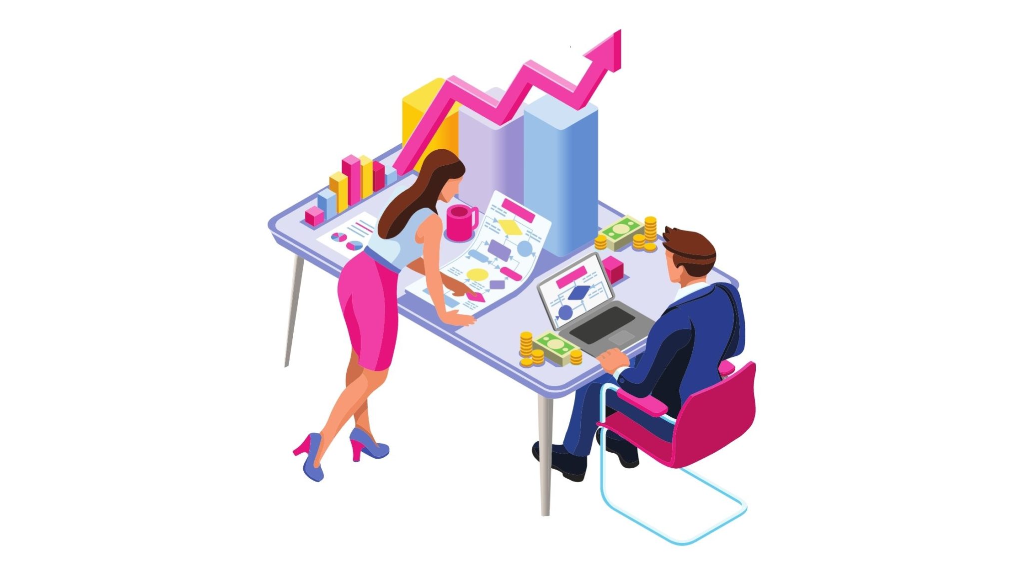 8 Small Business Ideas Philippines With Small Capital – Filipino Wealth