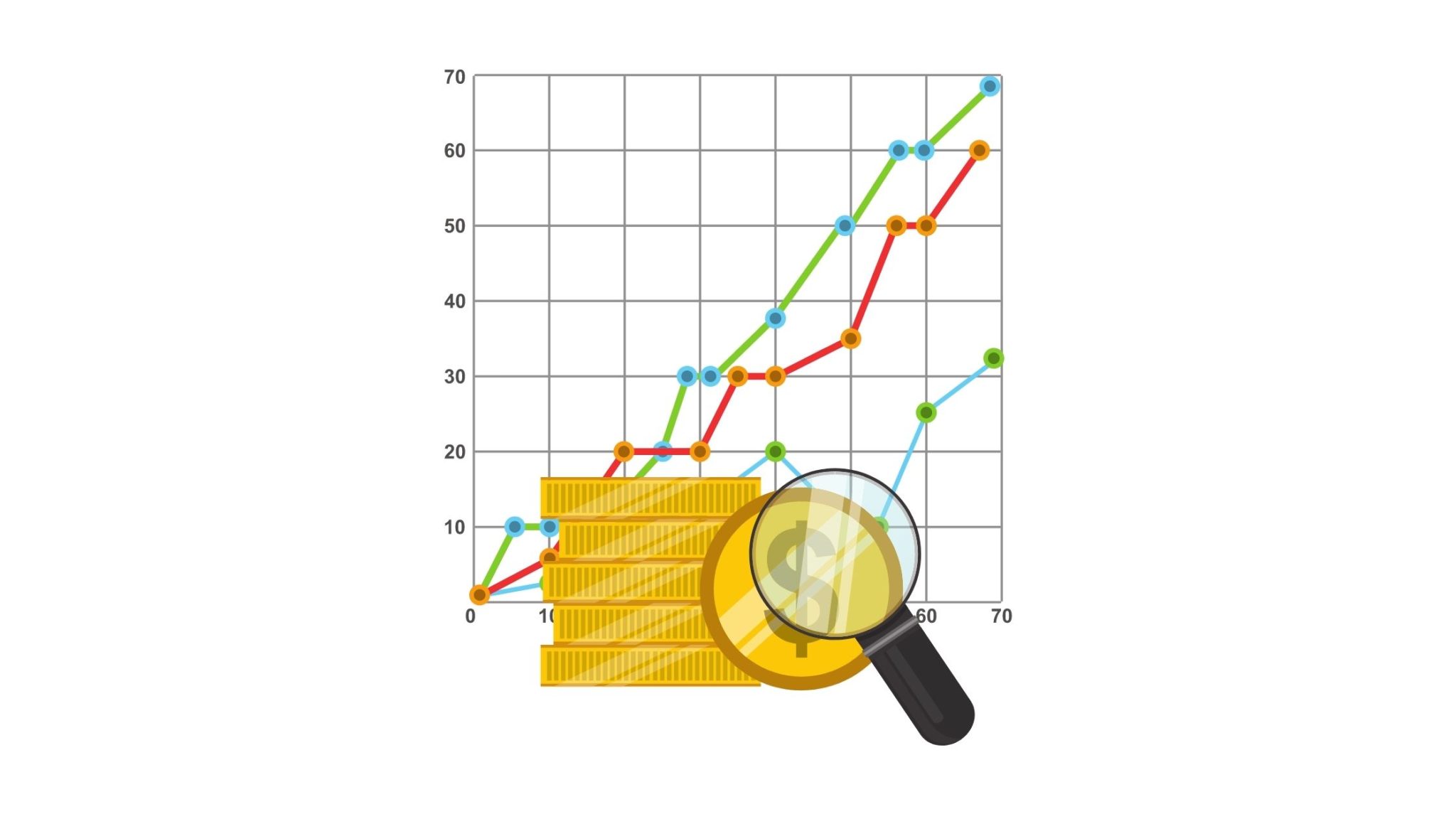 Can Foreigners Invest In The Philippines Stock Market