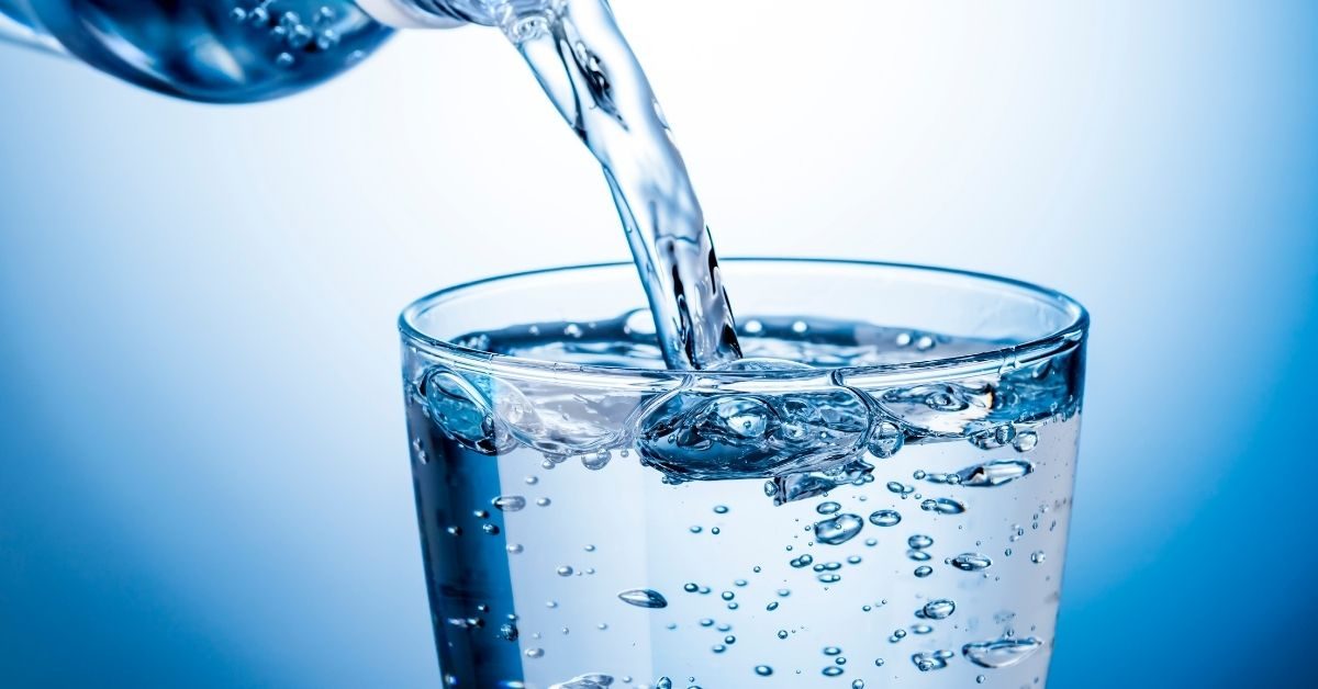 Tips For A Water Refilling Business