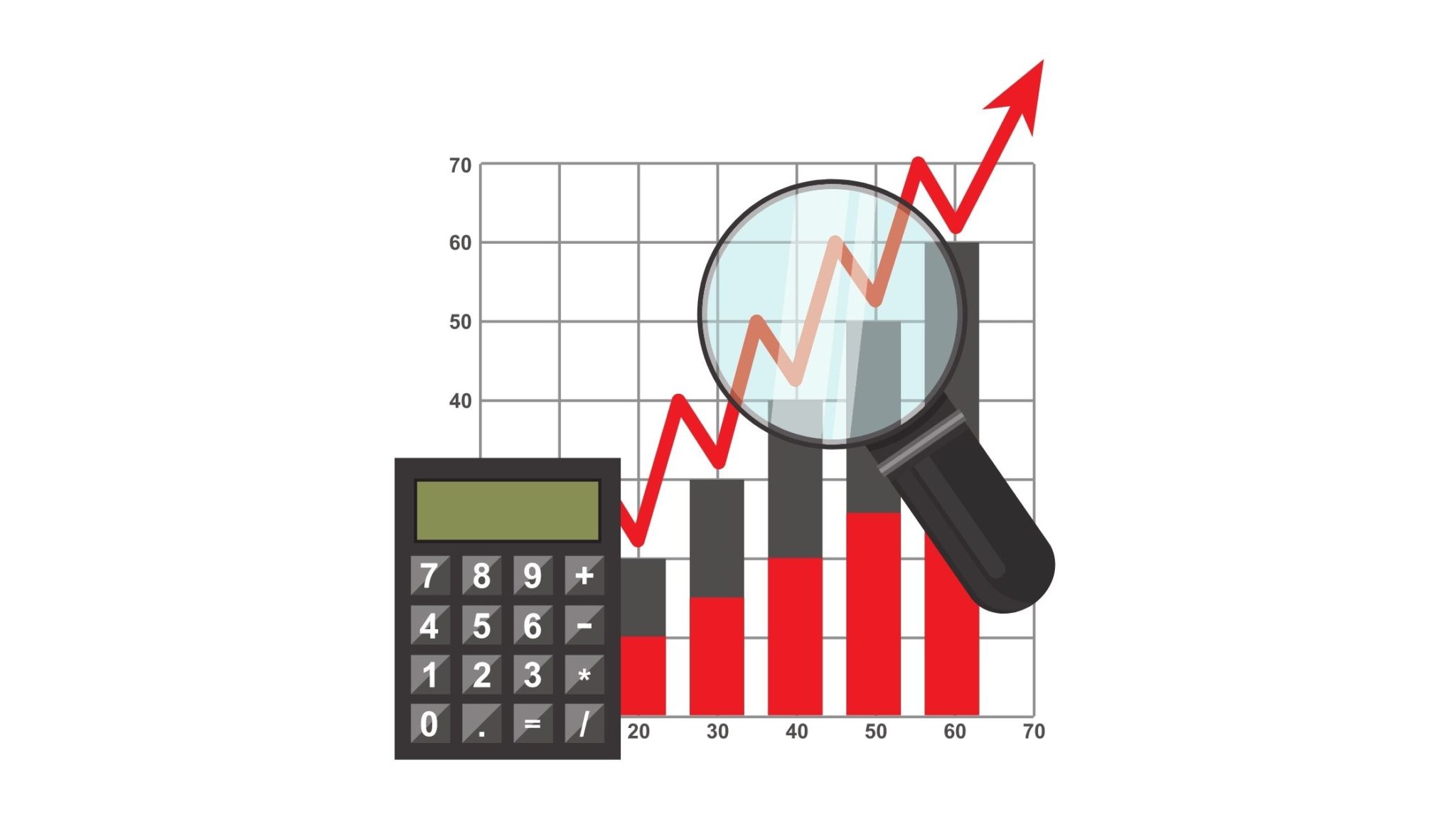 Can Foreigners Invest In The Philippines Stock Market