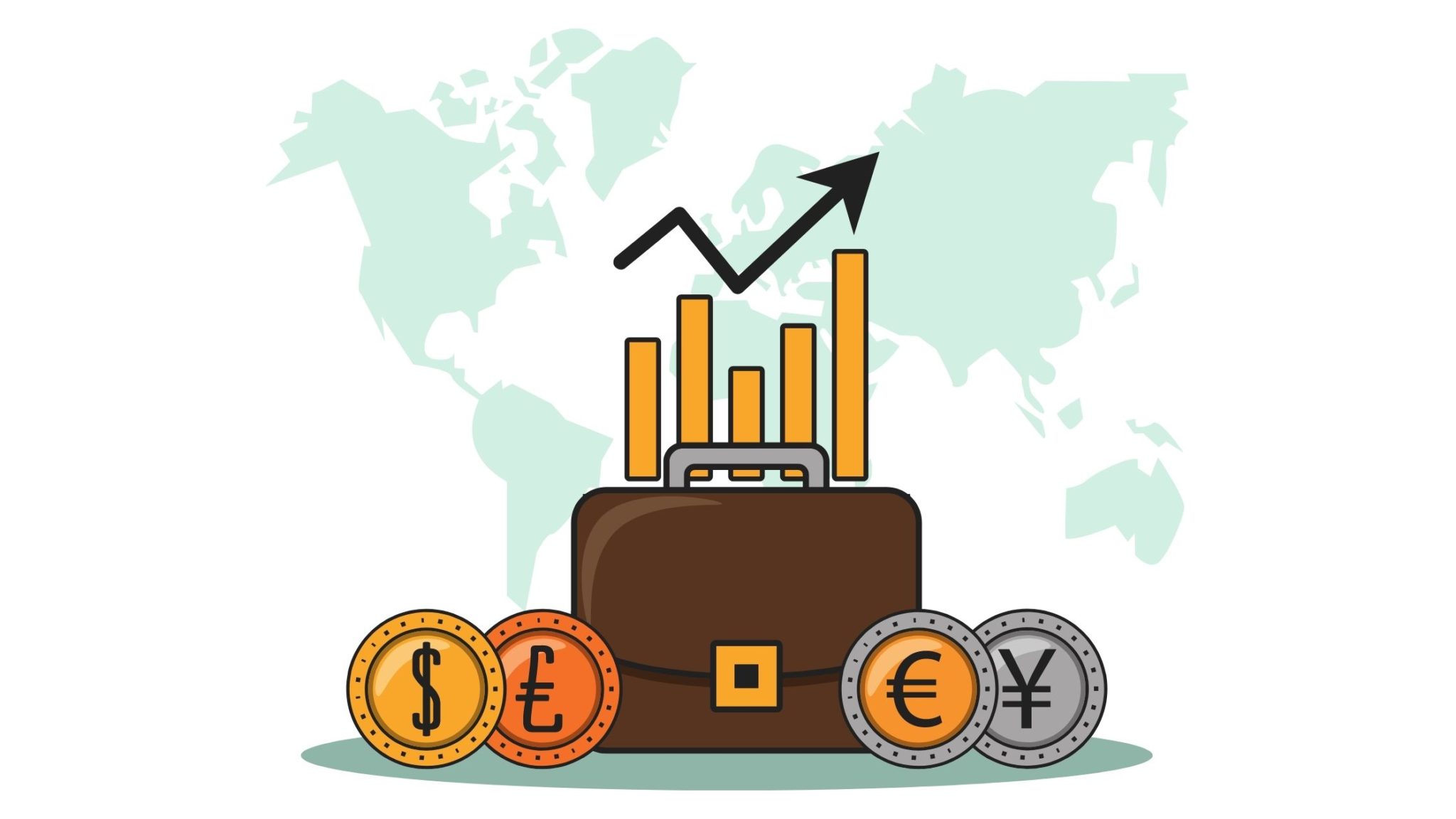 Can Foreigners Invest In The Philippines Stock Market