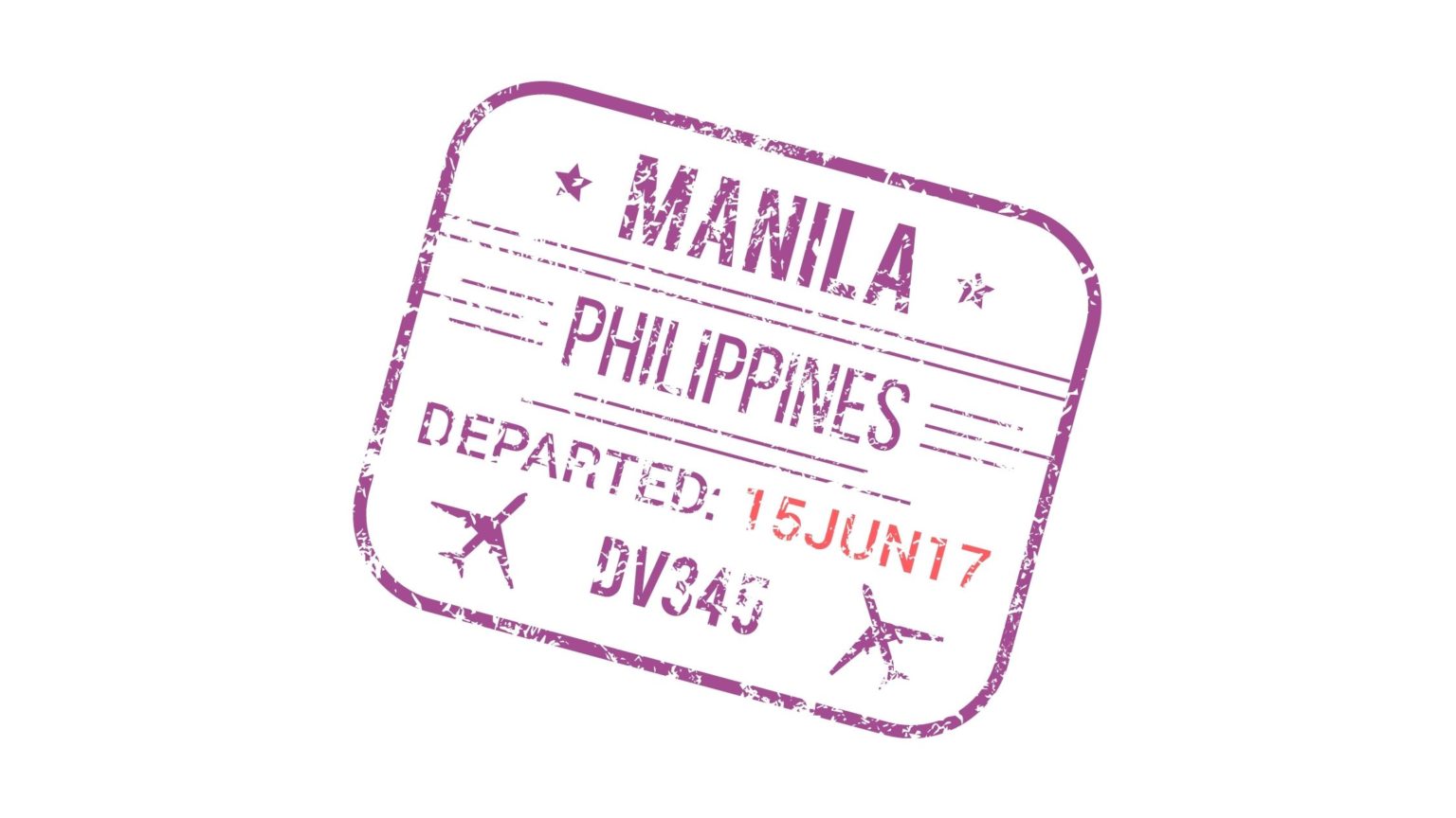 Philippines Living Costs For First Timers 2022 Filipino Wealth