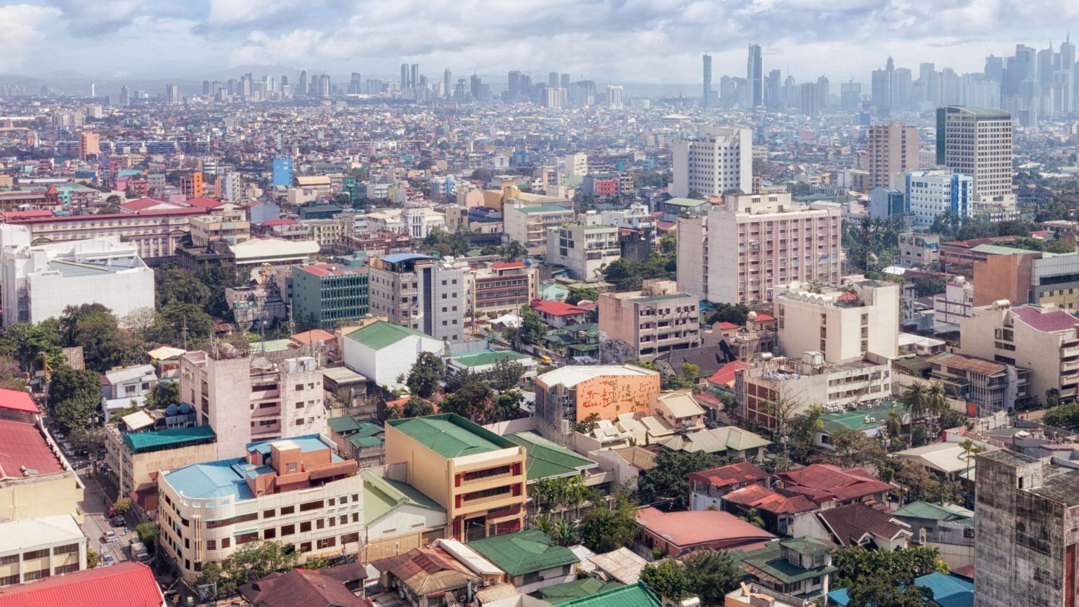 How Can A Foreigner Work Philippines Legally? Filipino Wealth