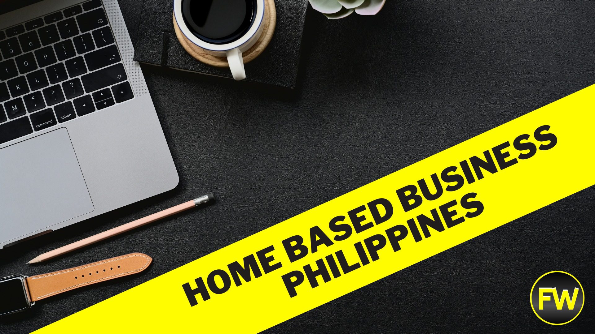 home based business ideas philippines