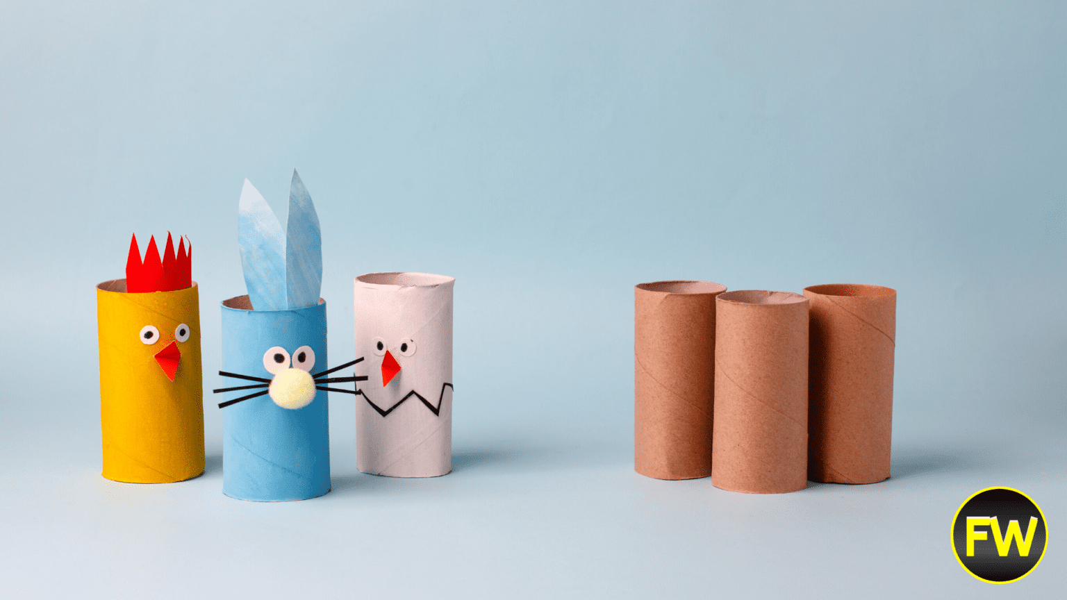 How To Start A Daycare Center Philippines Filipino Wealth