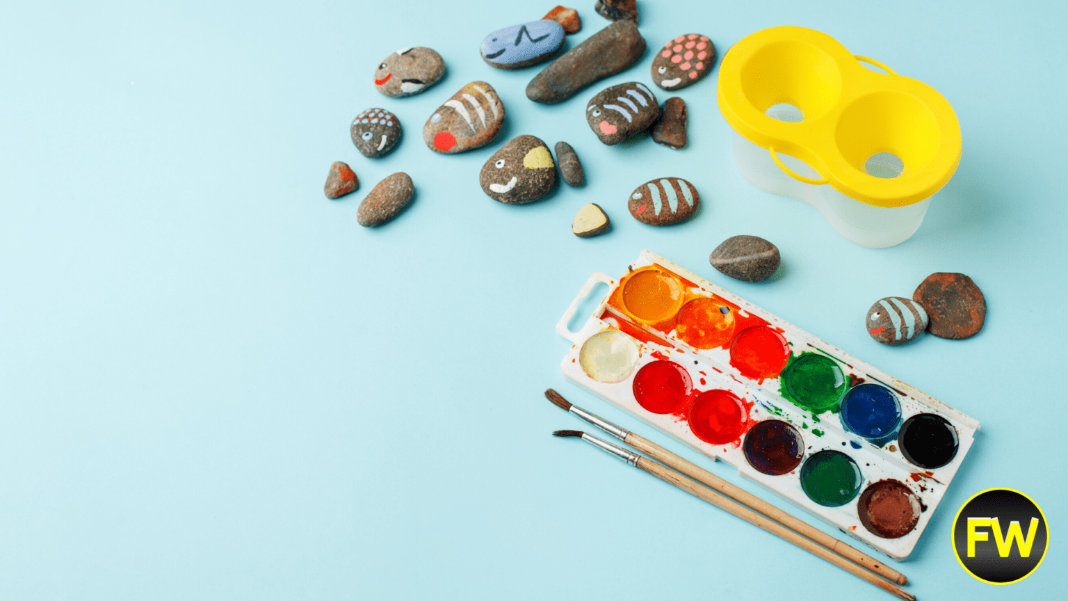 How To Start A Daycare Center Philippines Filipino Wealth