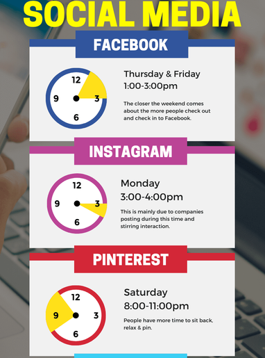 How To Set Up A Nail Salon Business Philippines – Filipino Wealth