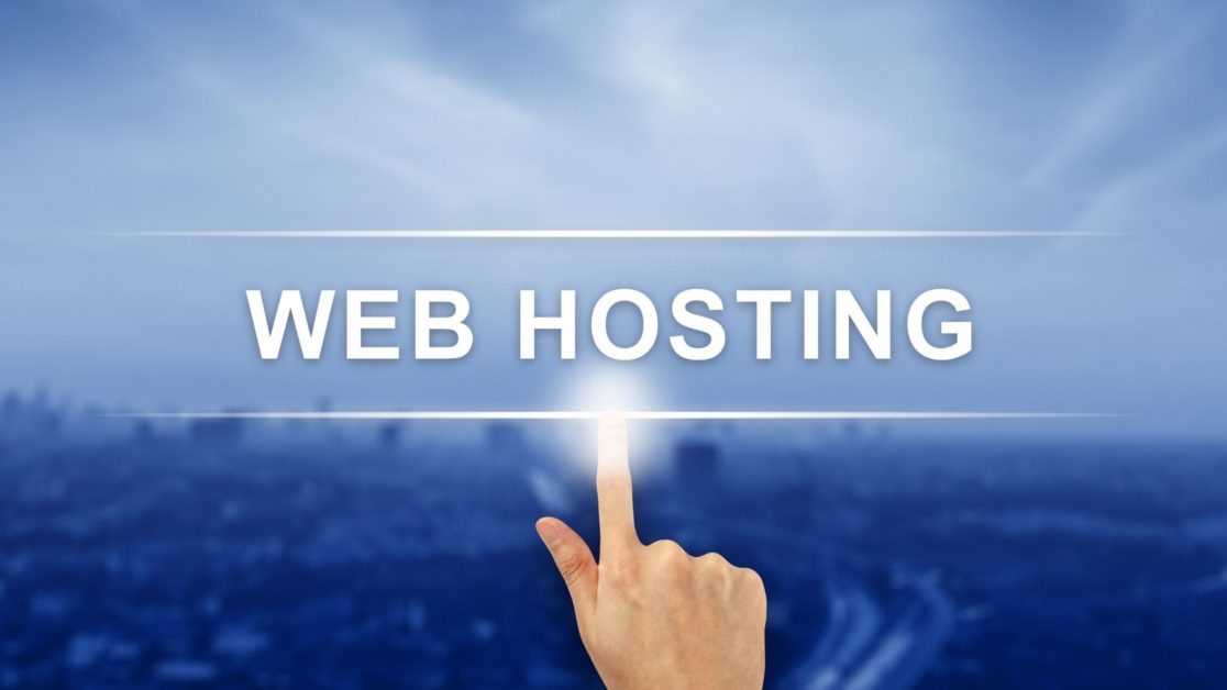 Best Web Hosting for the Philippines