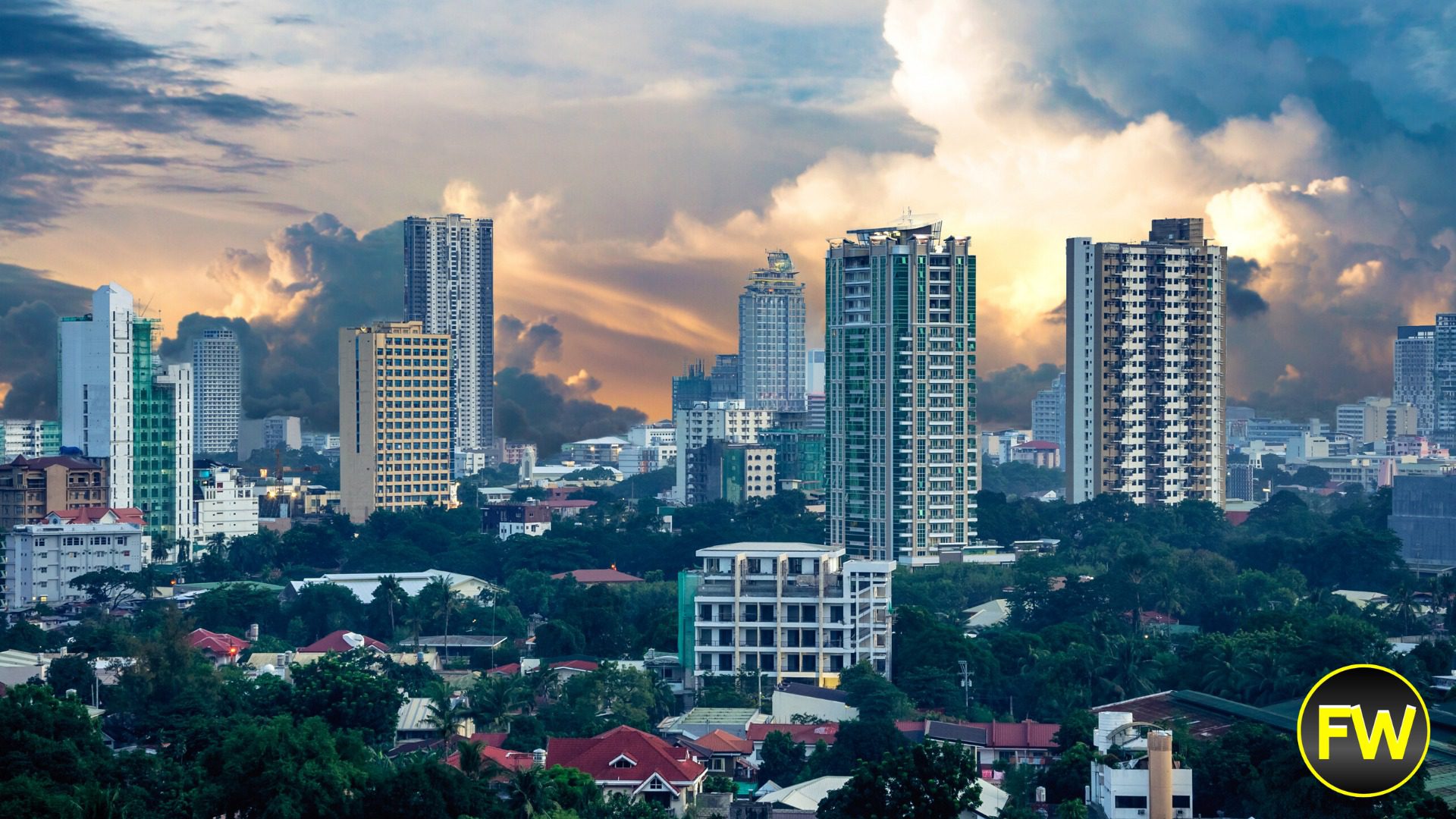 How can I be a successful real estate agent in the Philippines