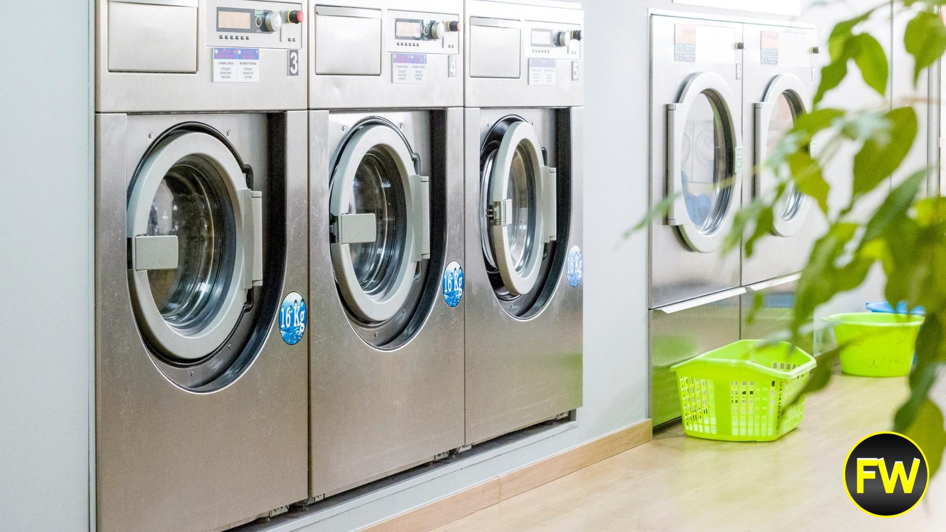 how-to-start-a-laundry-business-philippines-2023-filipino-wealth