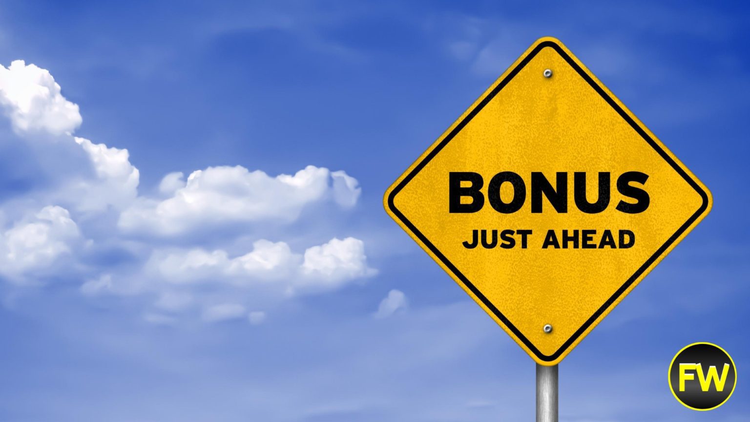 How to Start a Travel Agency Business Philippines Filipino Wealth