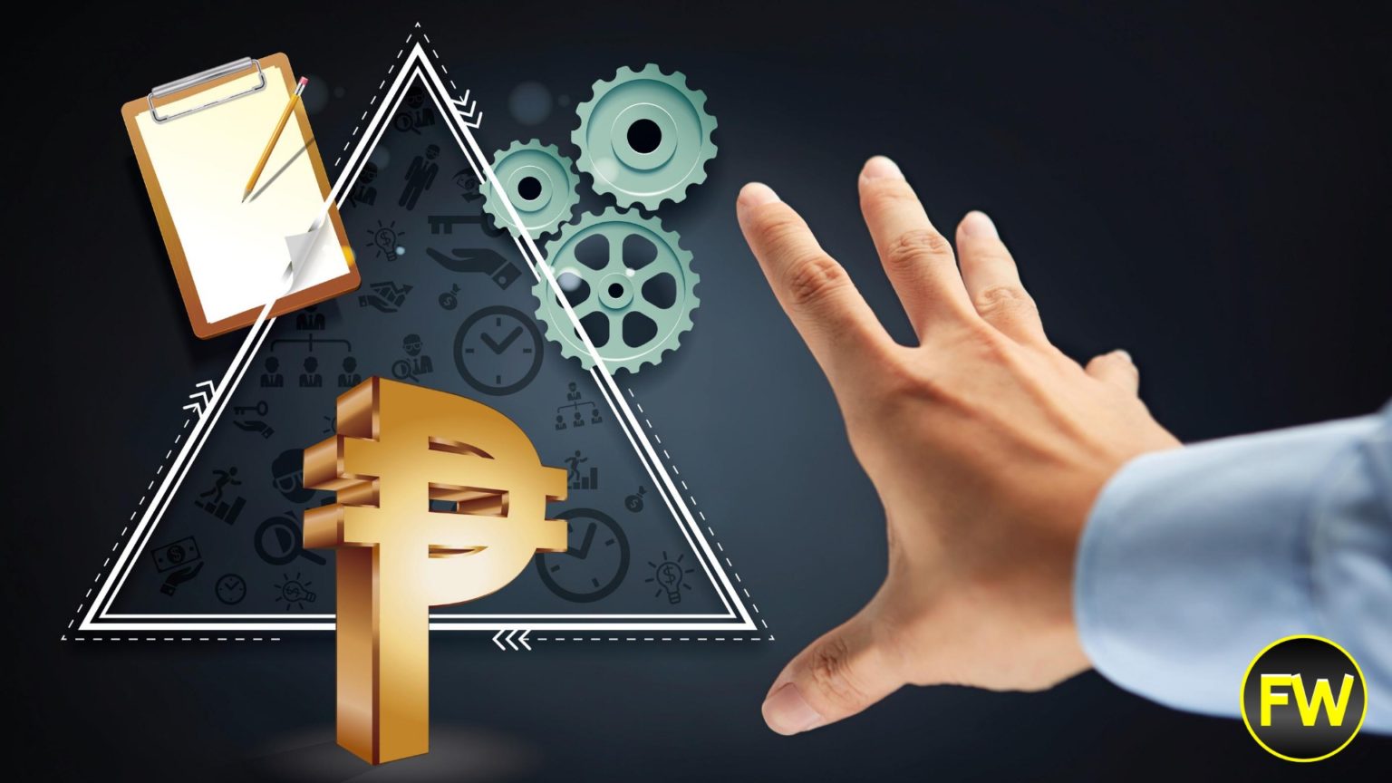 How to Start a Travel Agency Business Philippines Filipino Wealth