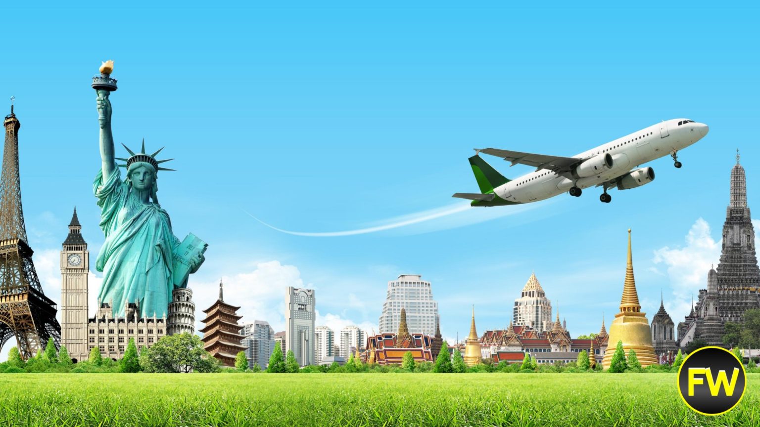 How to Start a Travel Agency Business Philippines Filipino Wealth