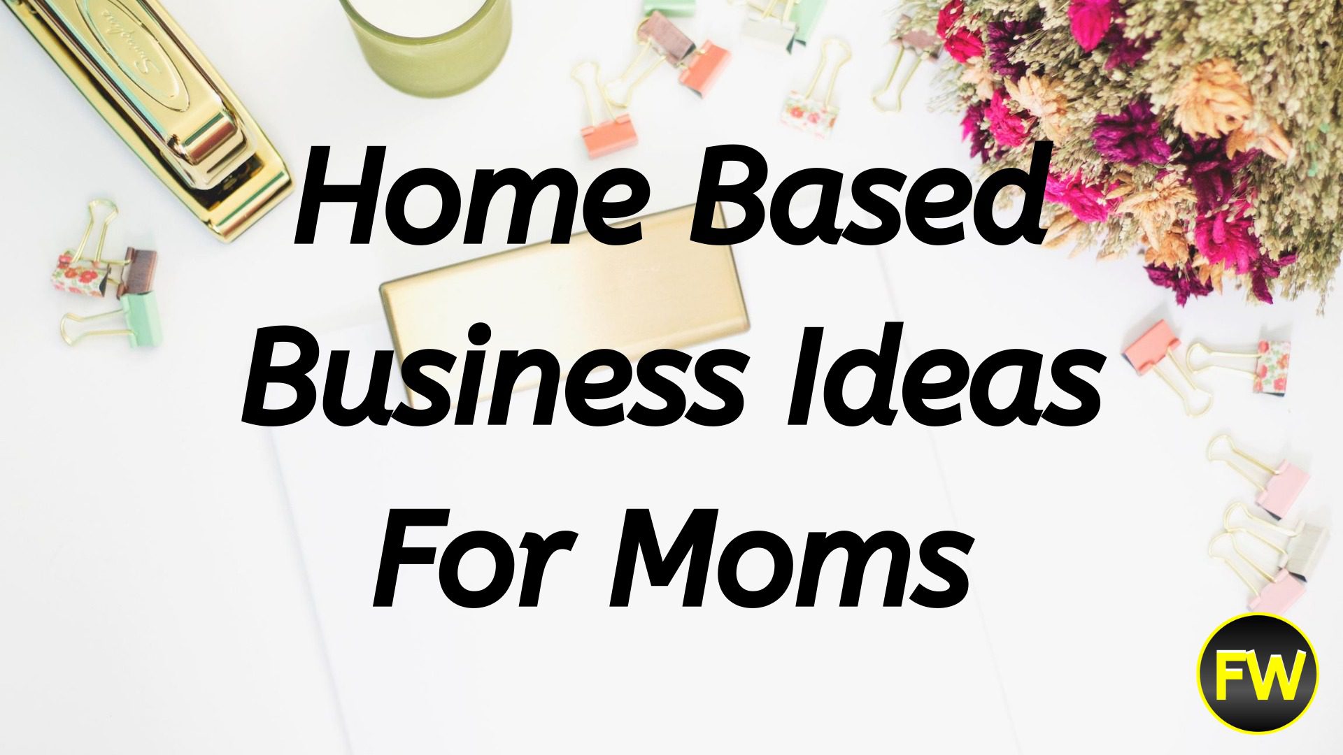 home based business ideas for moms in the philippines