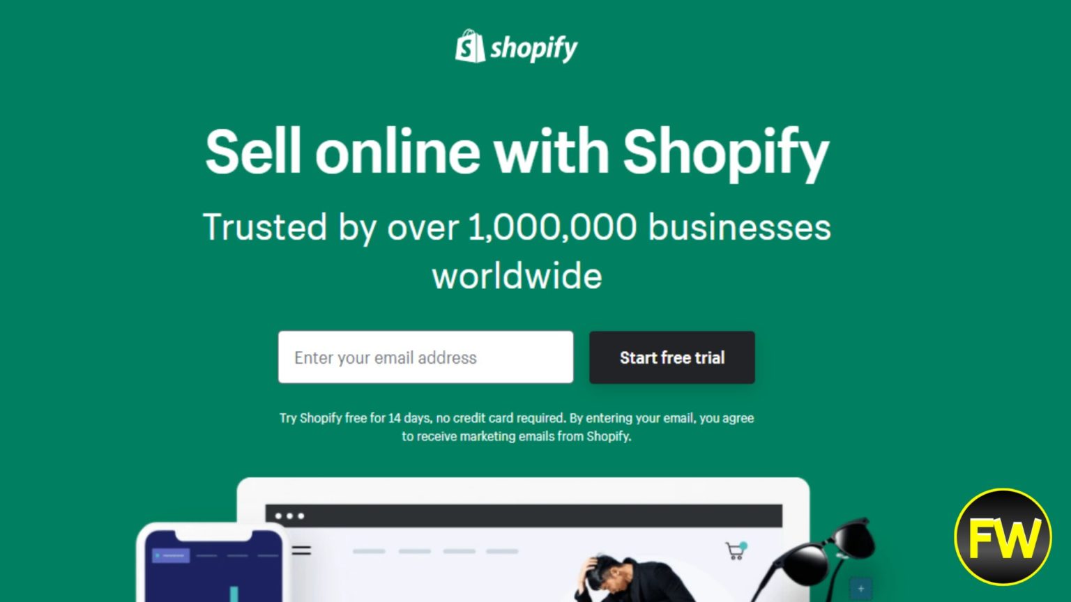 Best Business To Start 100K Philippines 2022