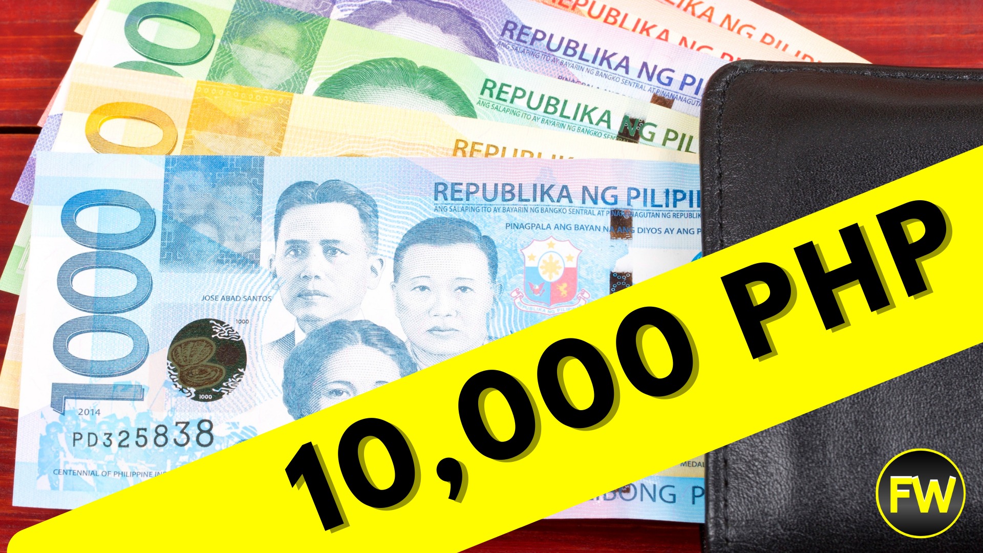 What Business To Start With 10k In The Philippines The Best 7