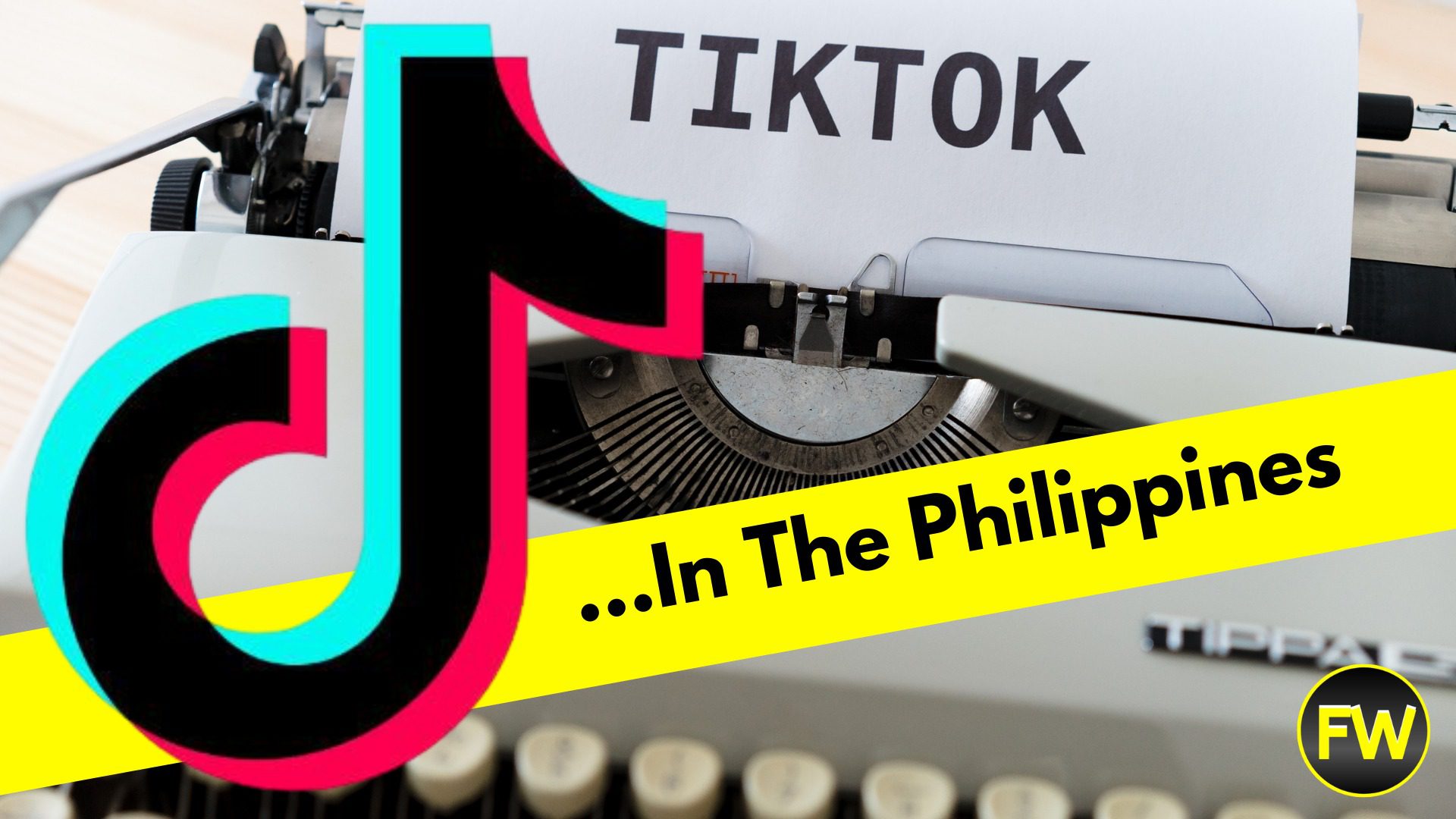How To Earn Money On Tiktok In The Philippines