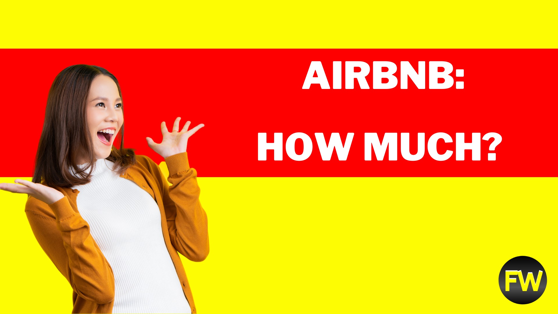 how much do you earn from airbnb philippines