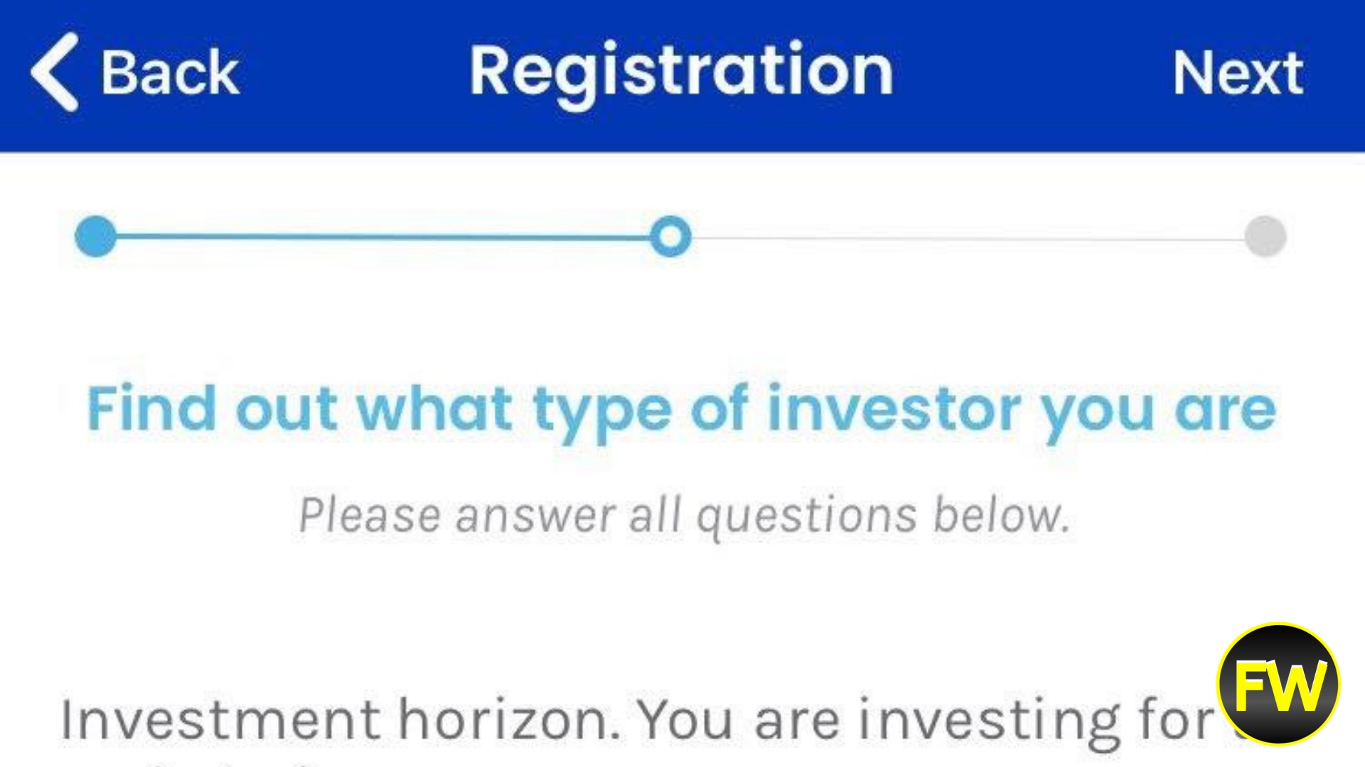 gcash invest money interest rate