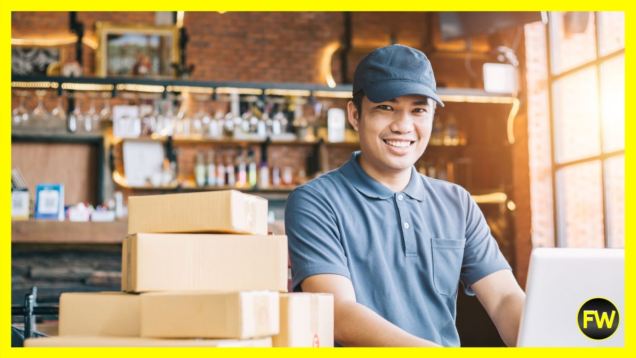 dropshipping suppliers philippines