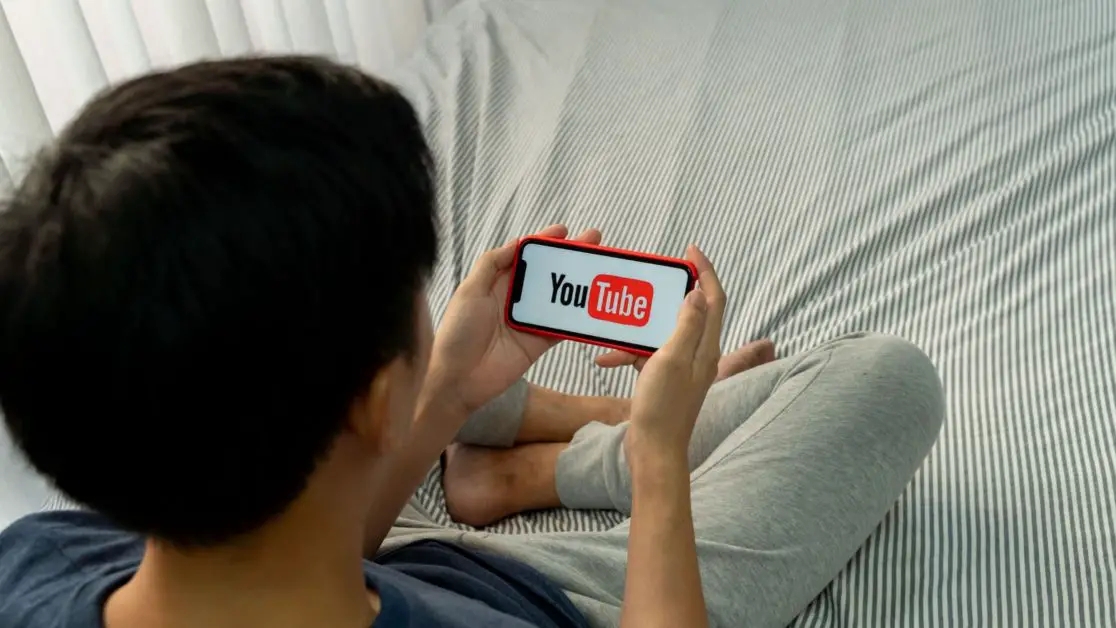 How Much Does Youtube Pay You For 1 Million Views In The Philippines