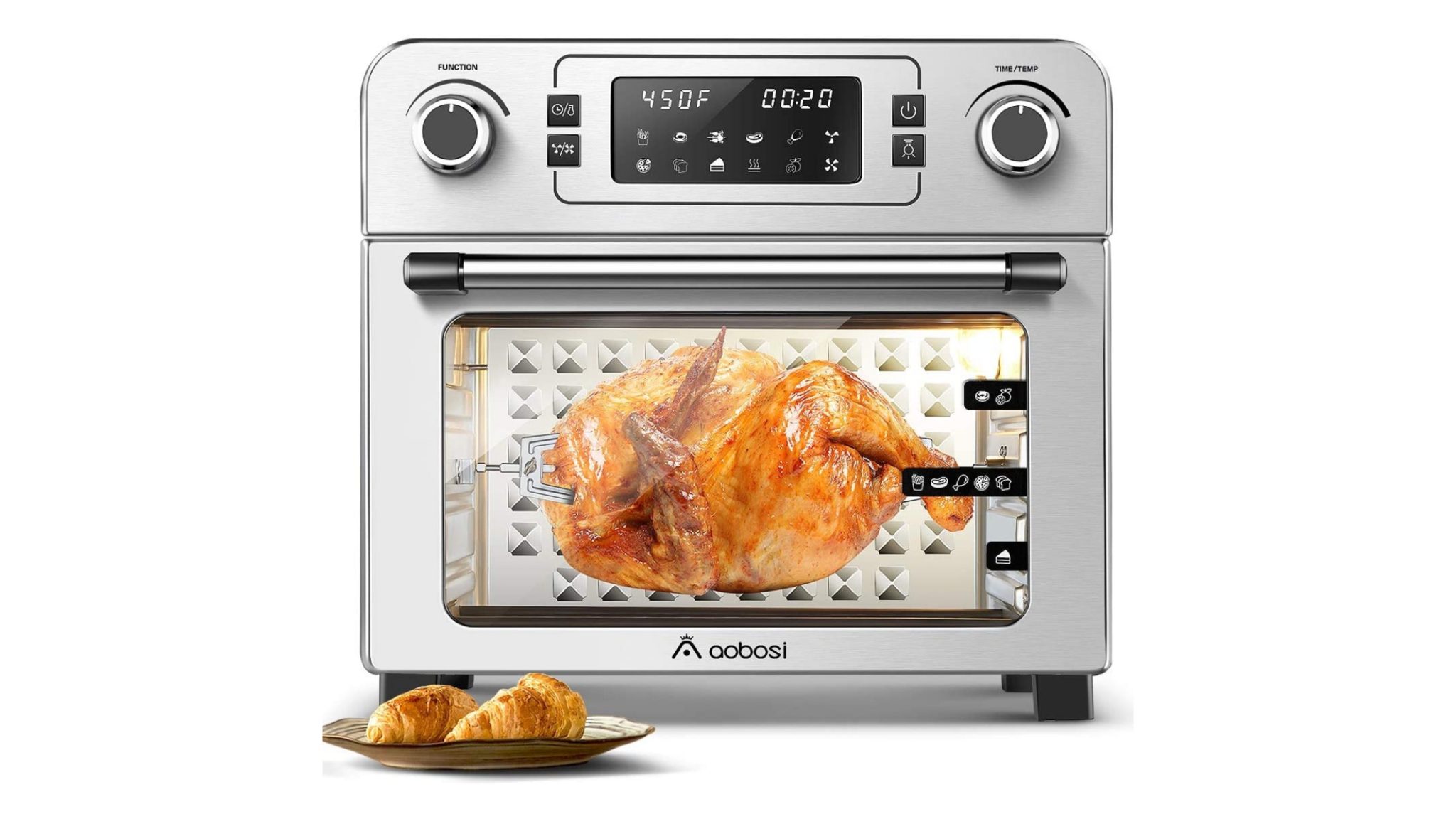 Best Oven Toasters In The Philippines
