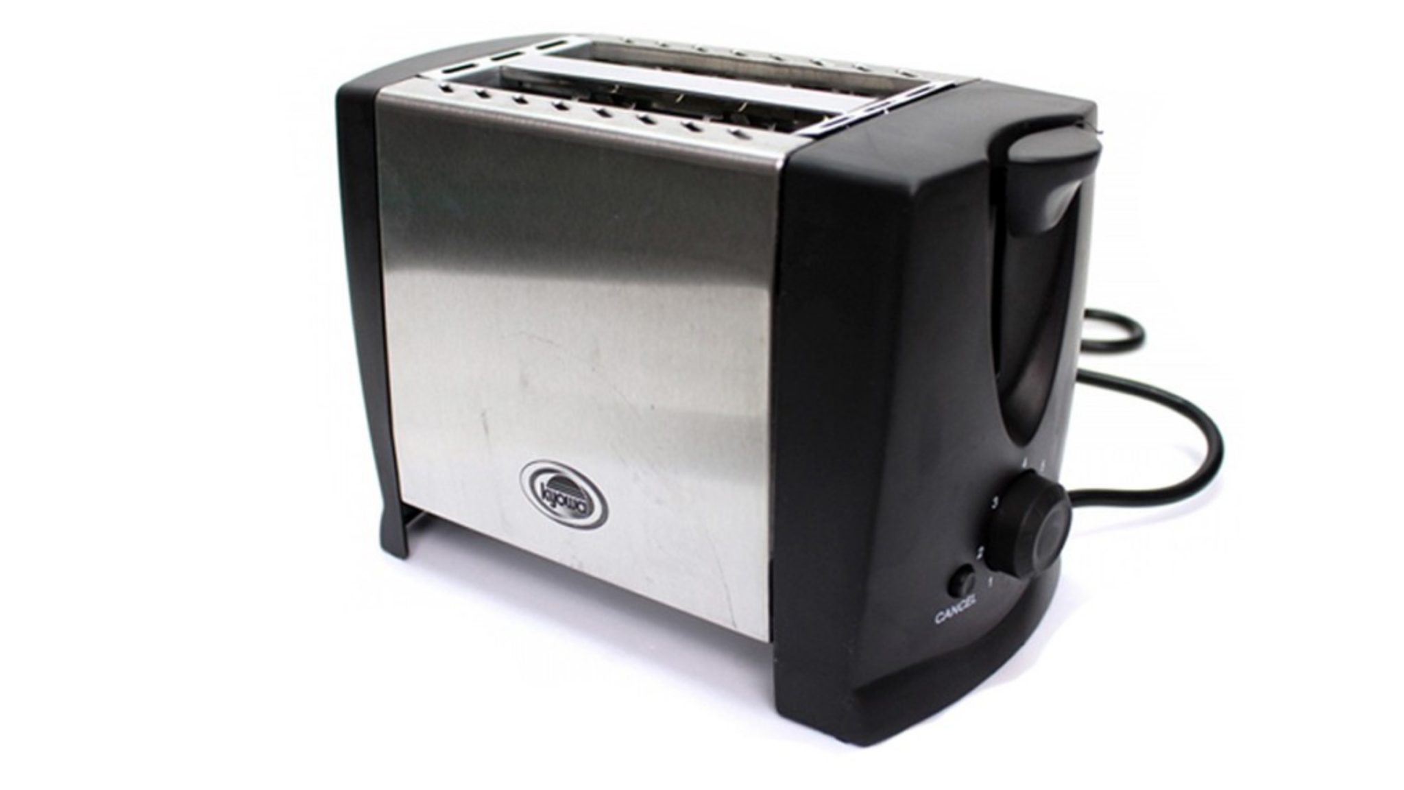 where to buy toaster philippines