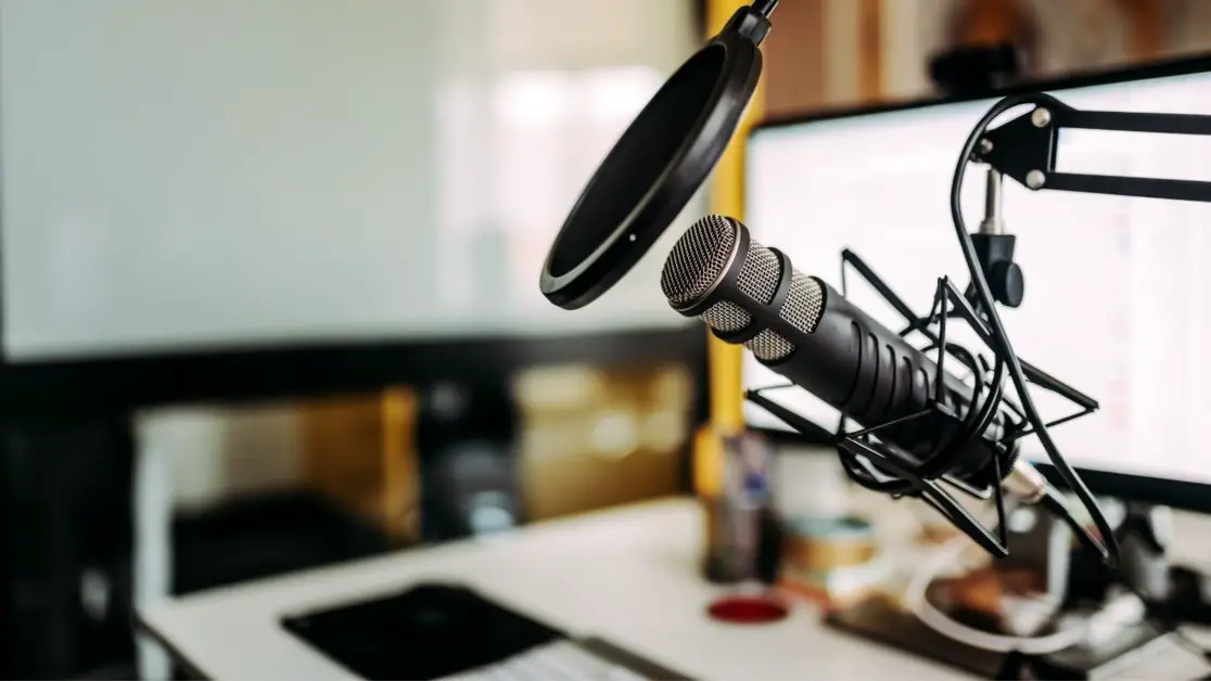 How To Monetize A Podcast In The Philippines
