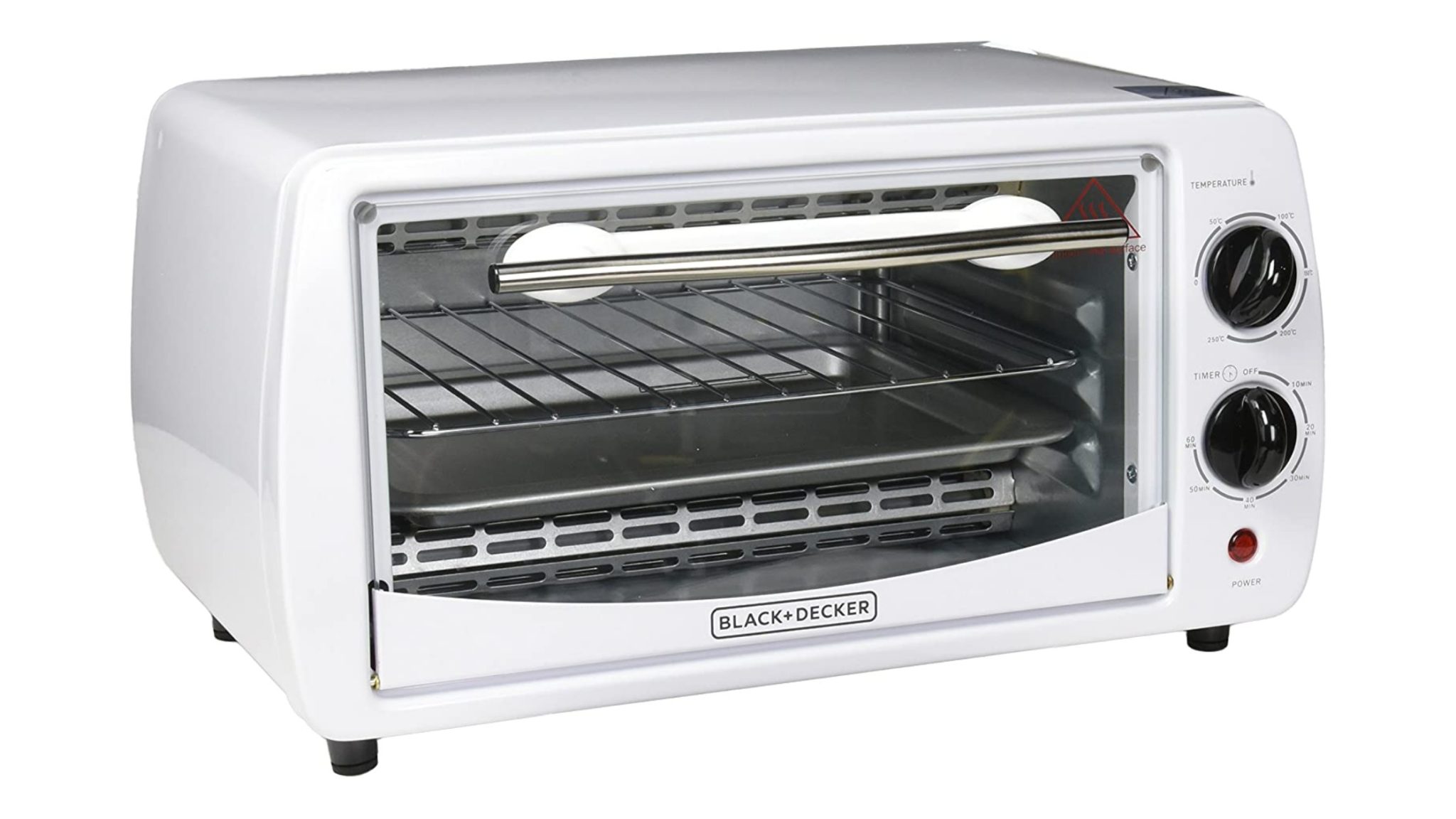 Best Oven Toasters In The Philippines
