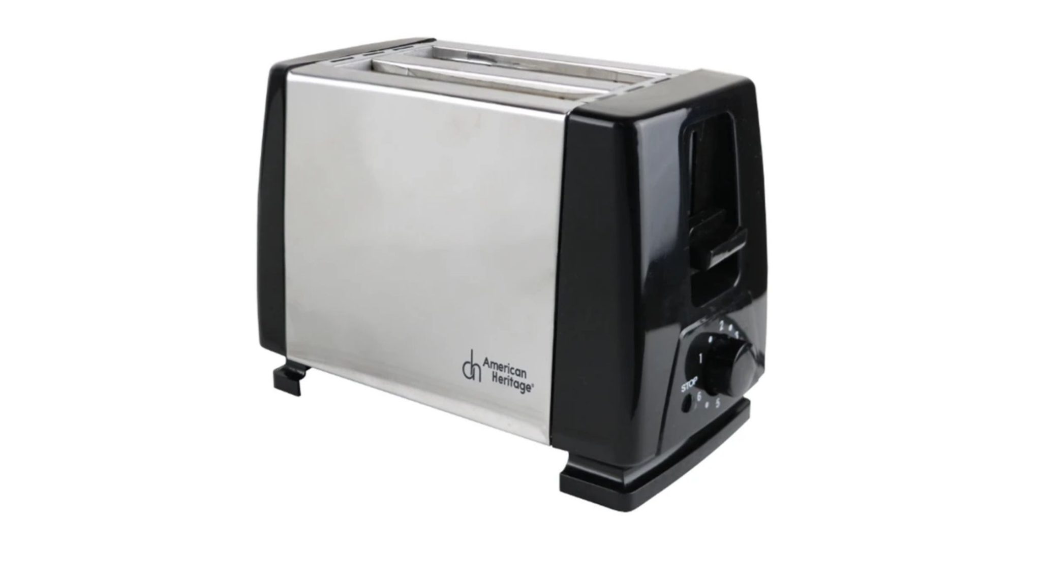 cheap Toasters in the Philippines 