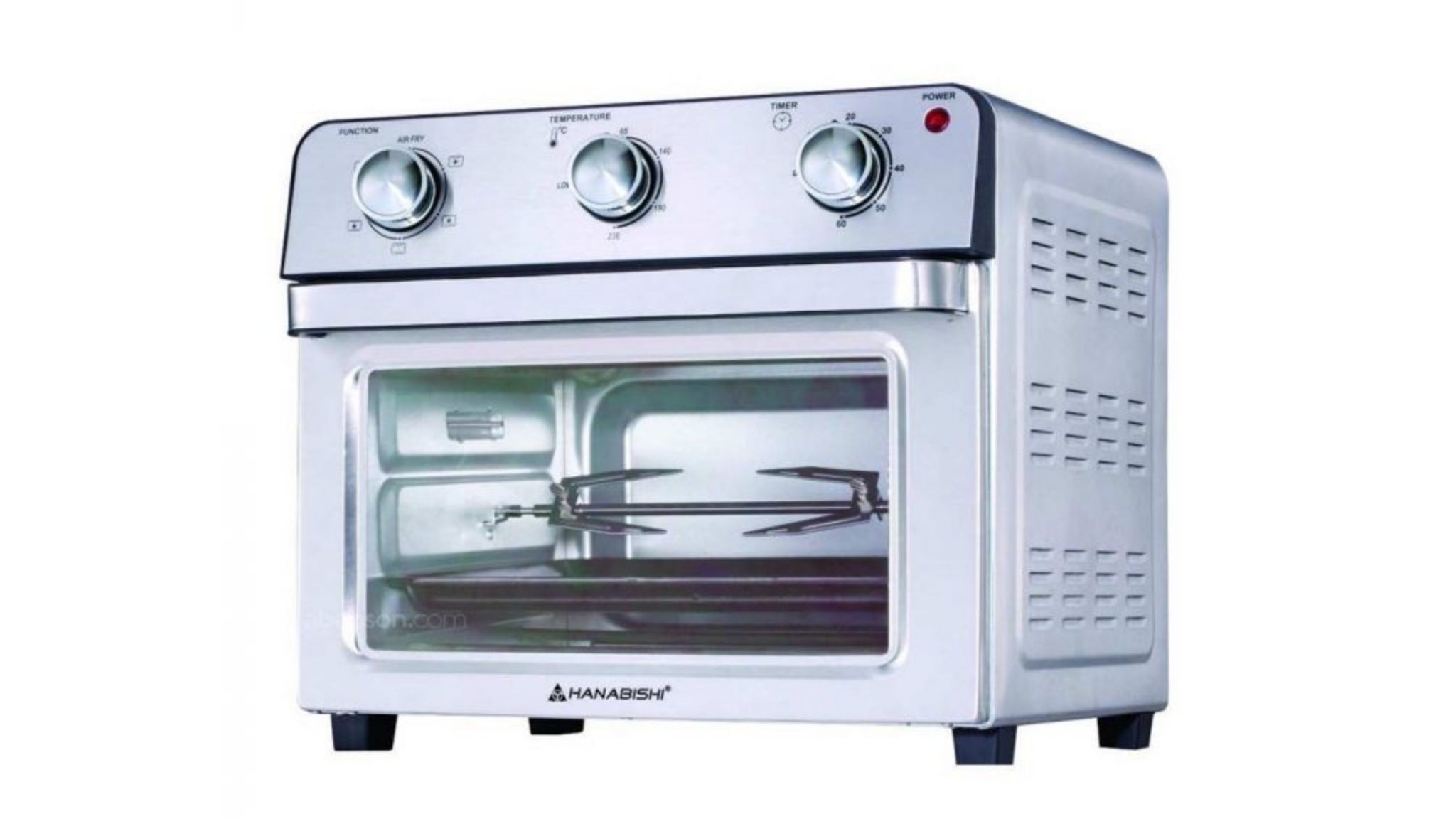 Best Oven Toasters In The Philippines