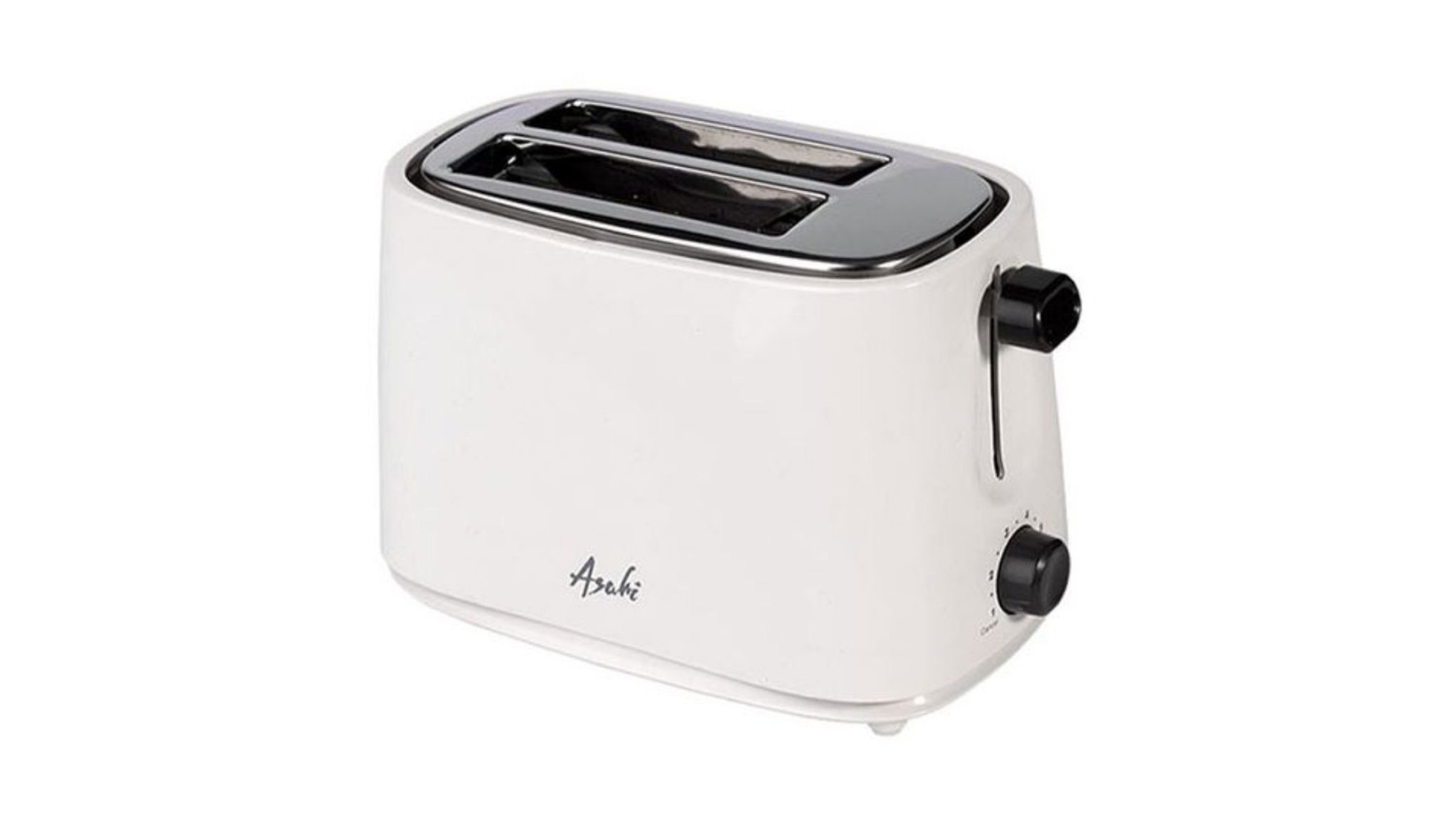 cheap Toasters in the Philippines 