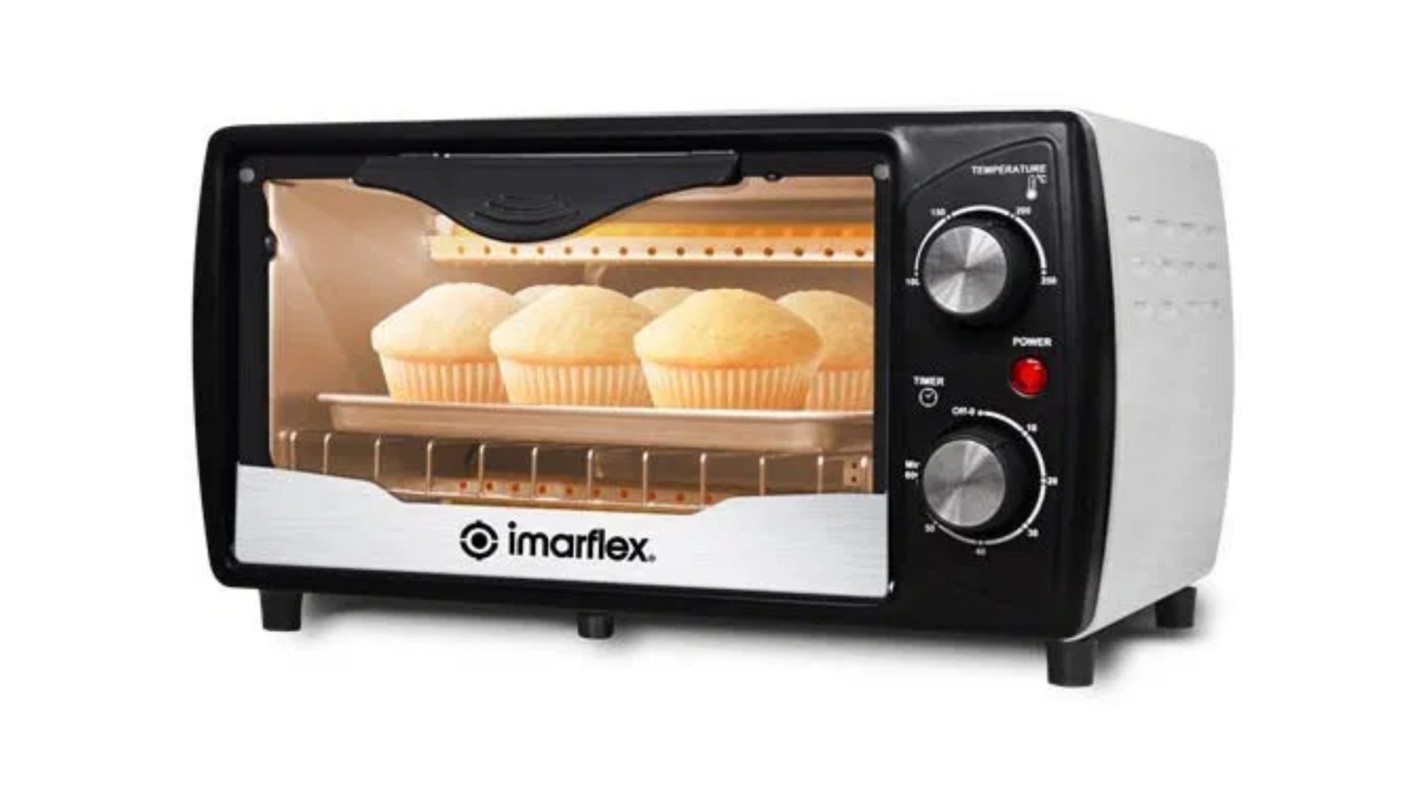 Best Oven Toasters In The Philippines