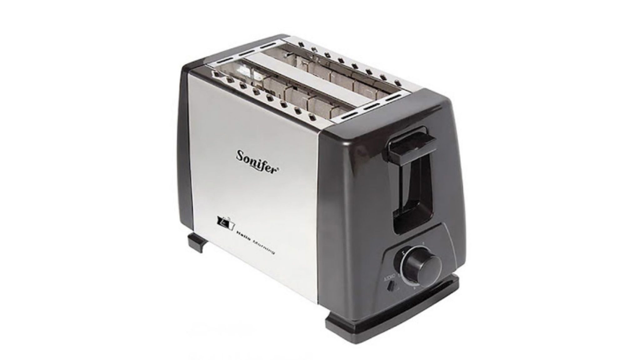 cheap Toasters in the Philippines 