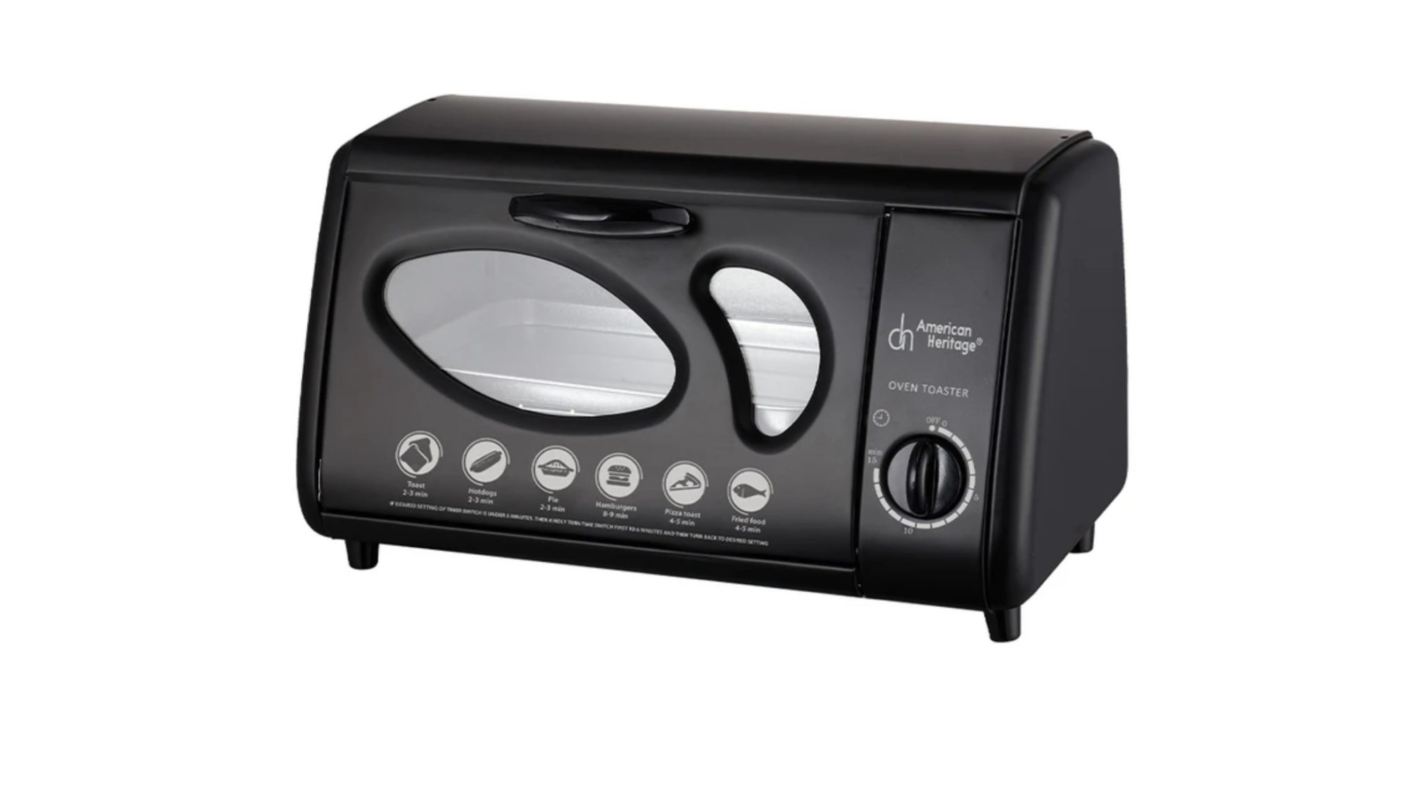 Best Oven Toasters In The Philippines