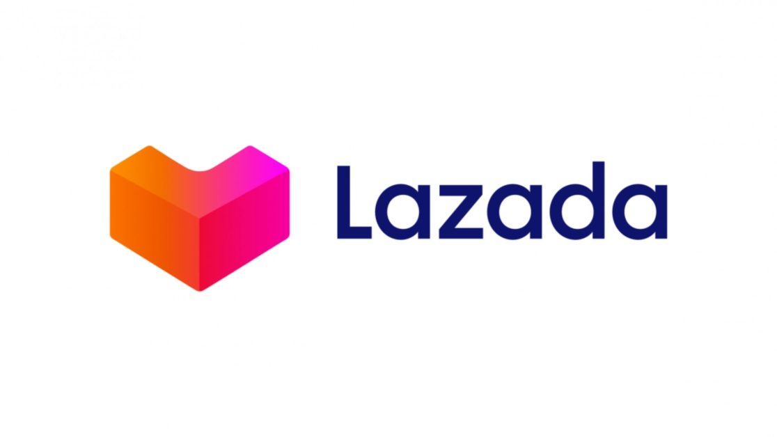 how to earn money in lazada philippines
